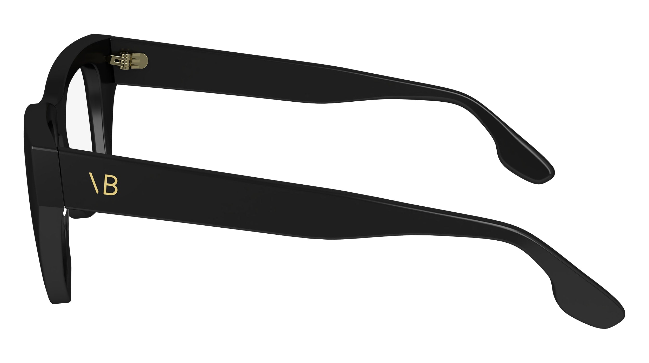 VICTORIA BECKHAM VB2660 001 51