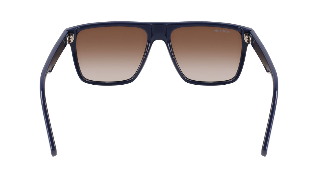 LACOSTE L6027S 410 57