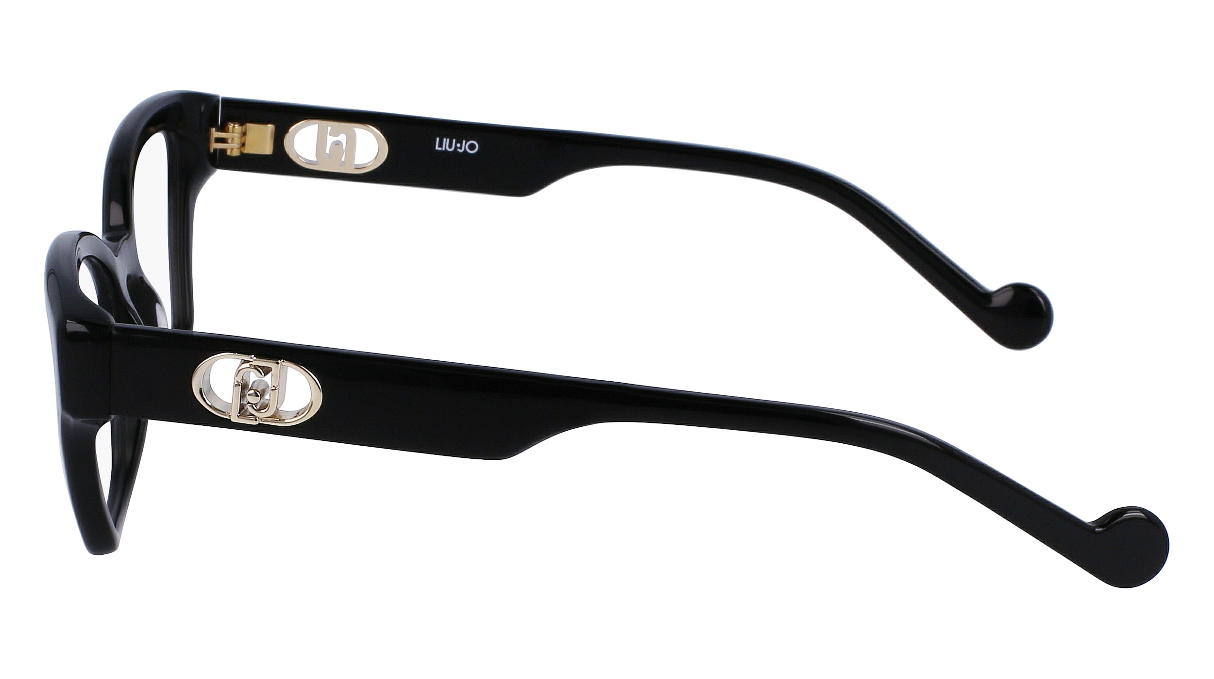 LIU JO LJ2779 001 52