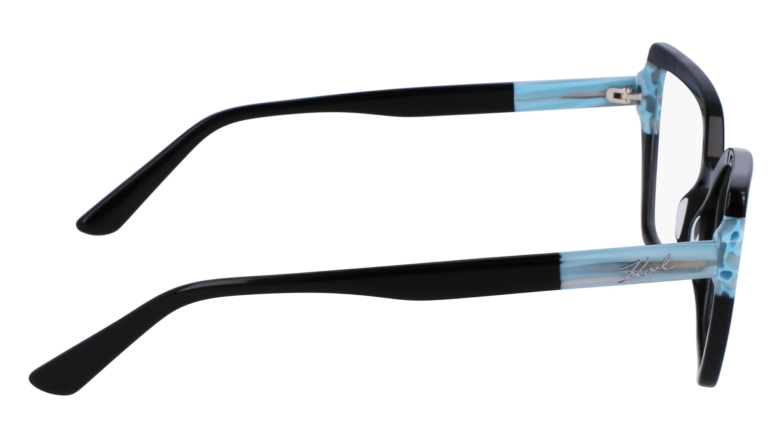 KARL LAGERFELD KL6131 014 53