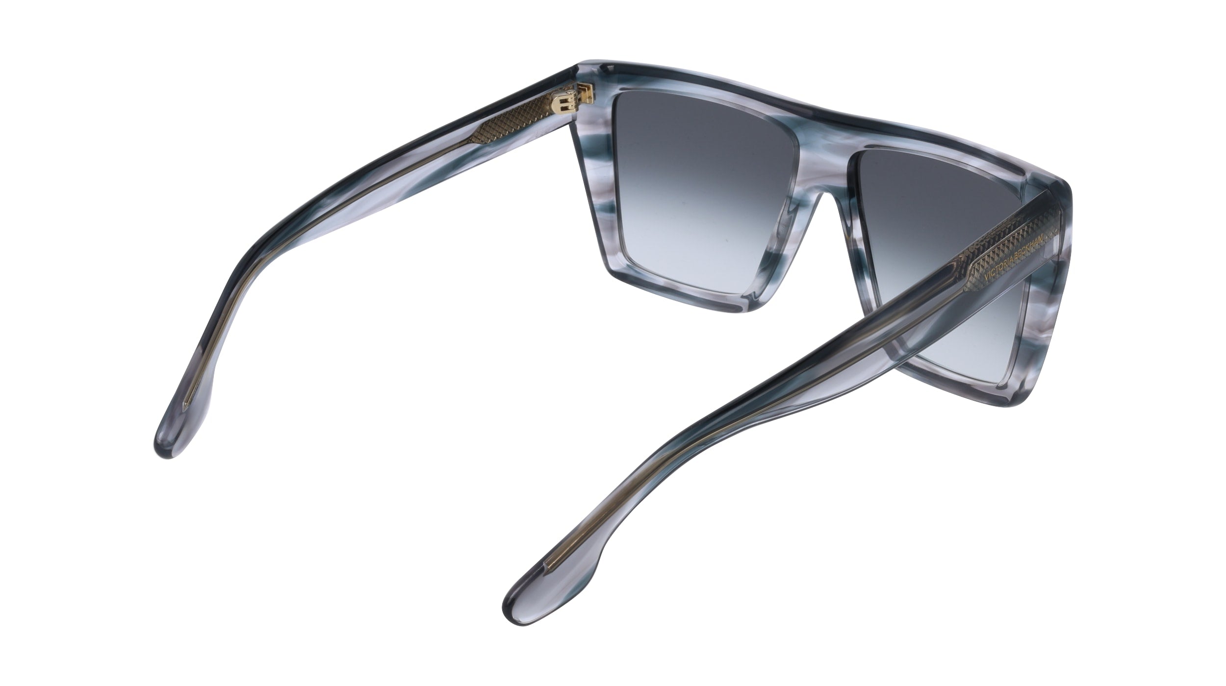 VICTORIA BECKHAM VB686S 035 56