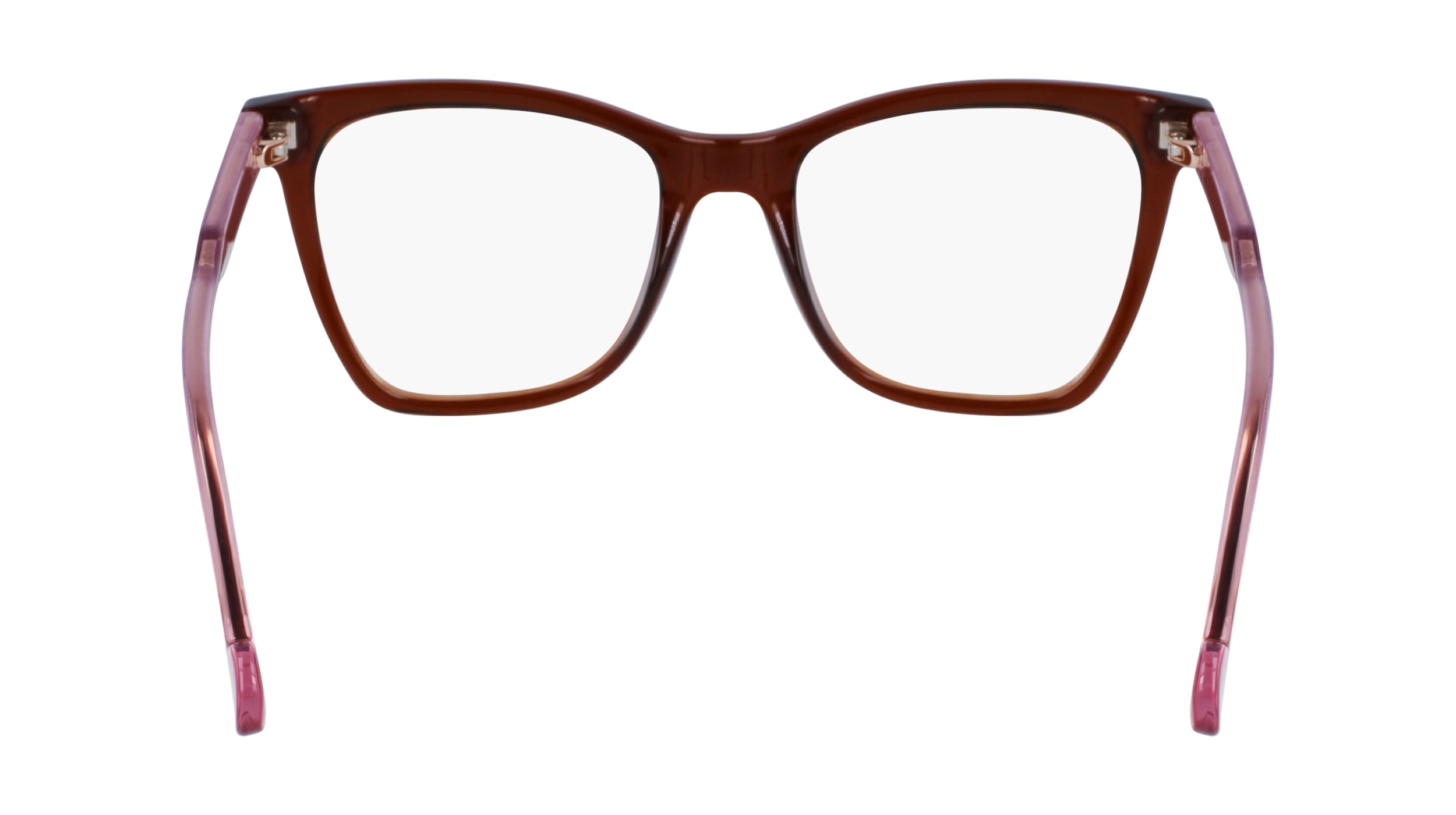 LIU JO LJ2788 216 51