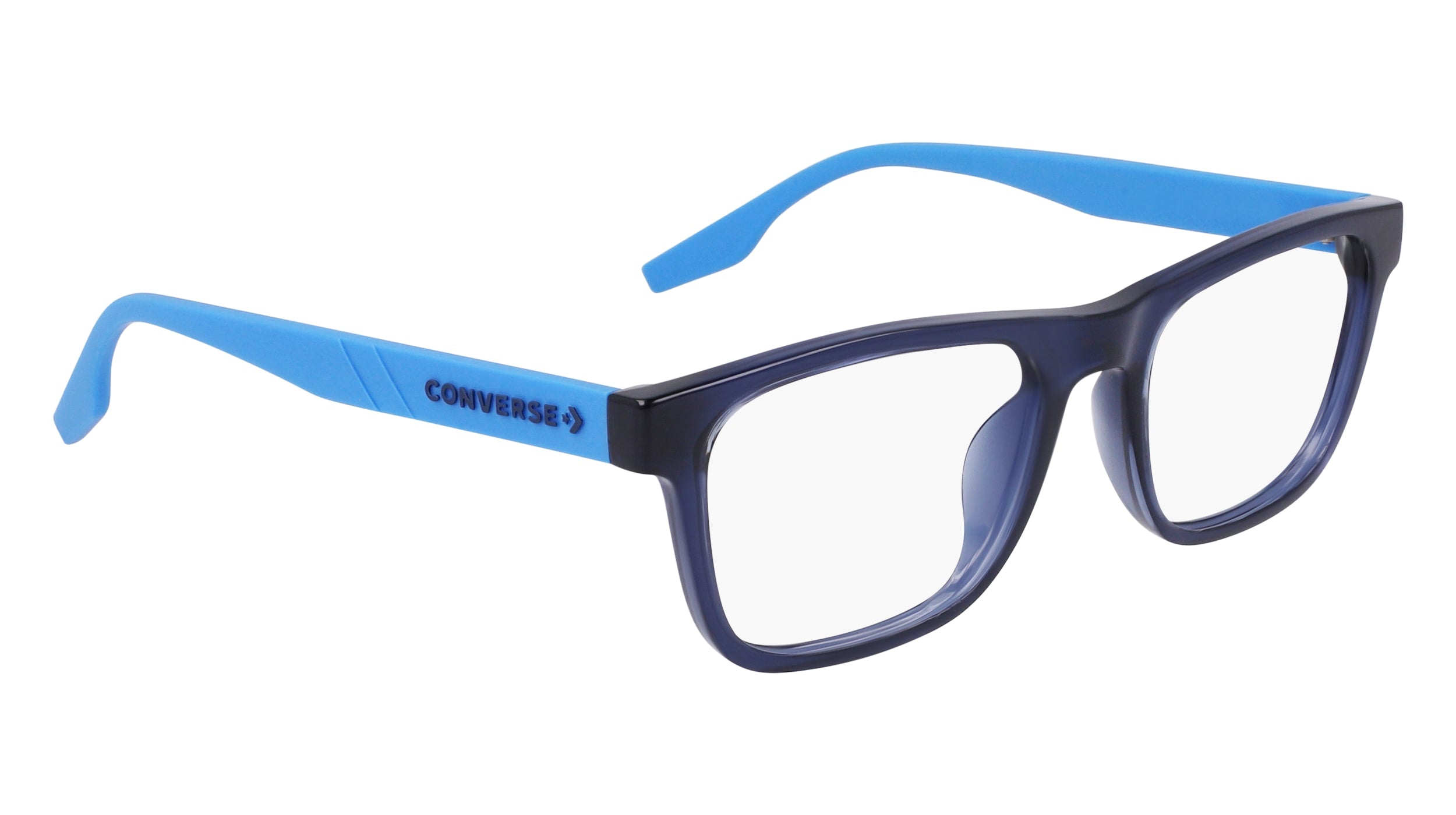 CONVERSE CV5100Y 412 49