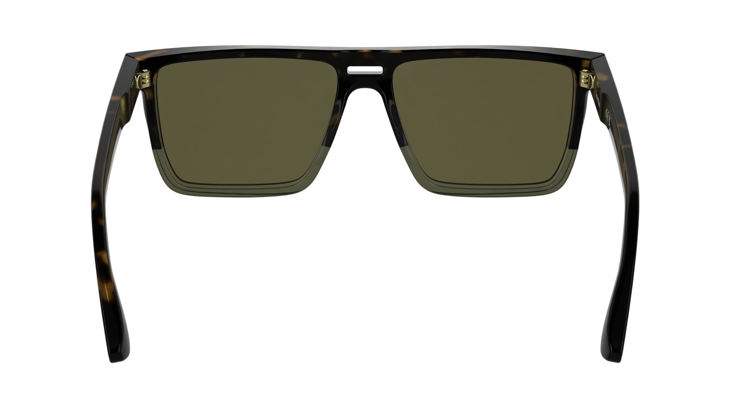 CALVIN KLEIN CK25501S 235 57