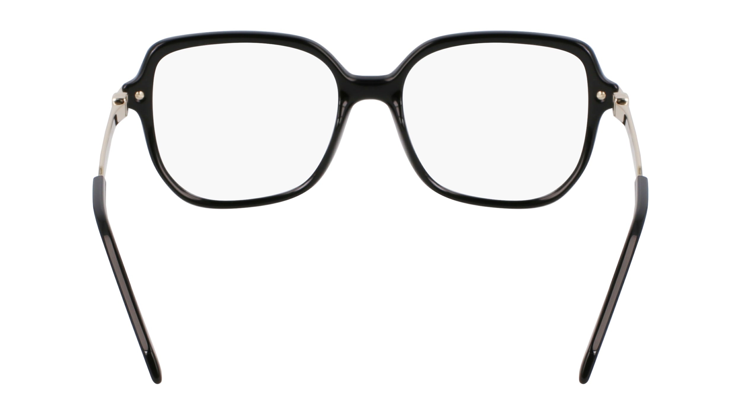 FERRAGAMO SF3012 001 53