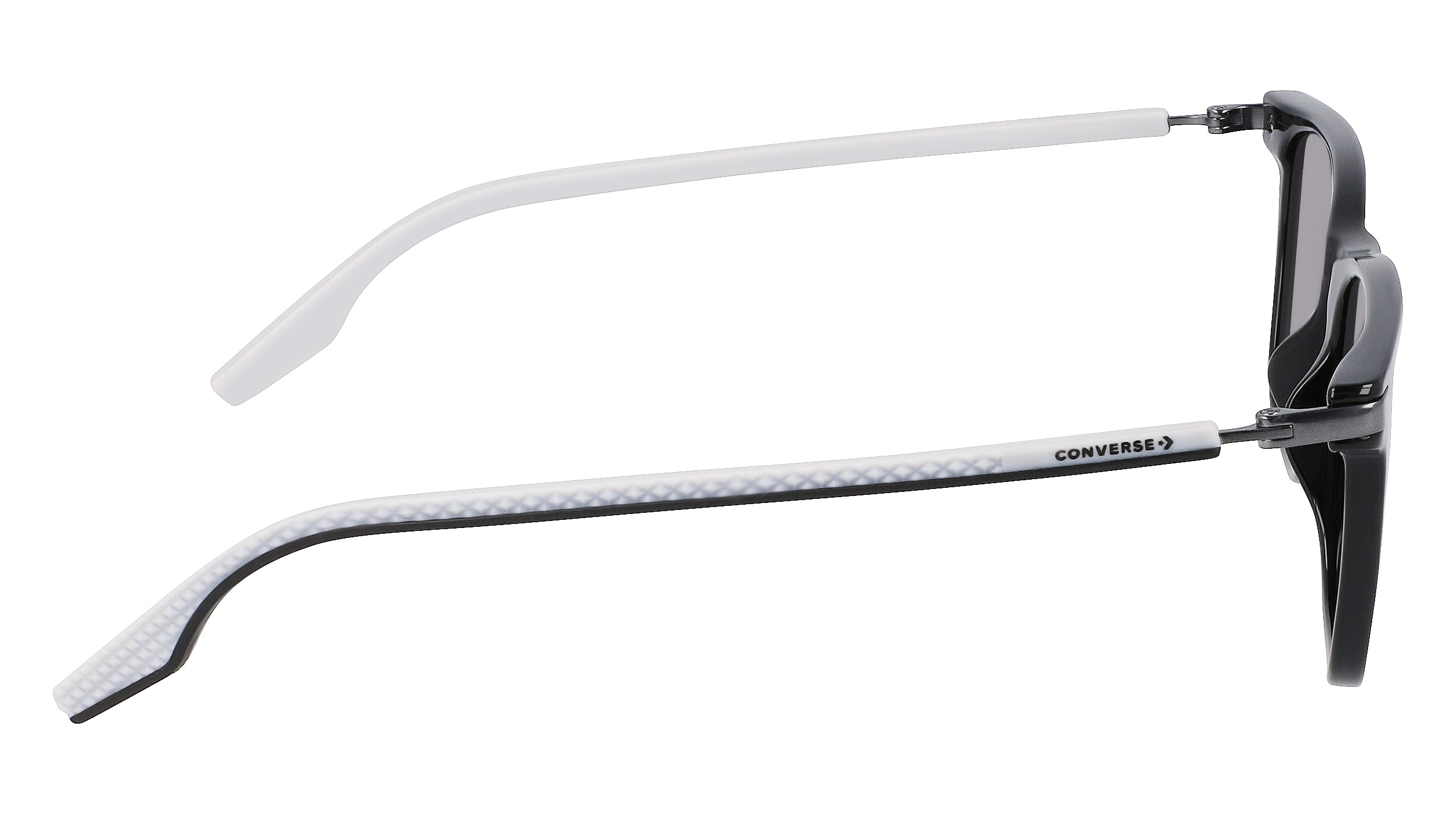 CONVERSE CV544S NORTH END 001 55