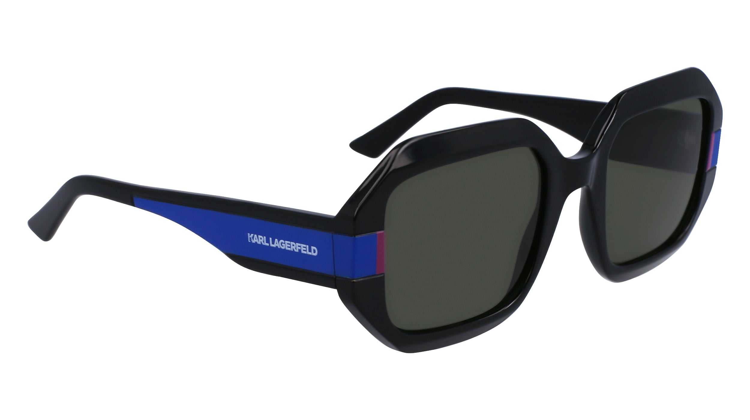 KARL LAGERFELD KL6124S 001 53