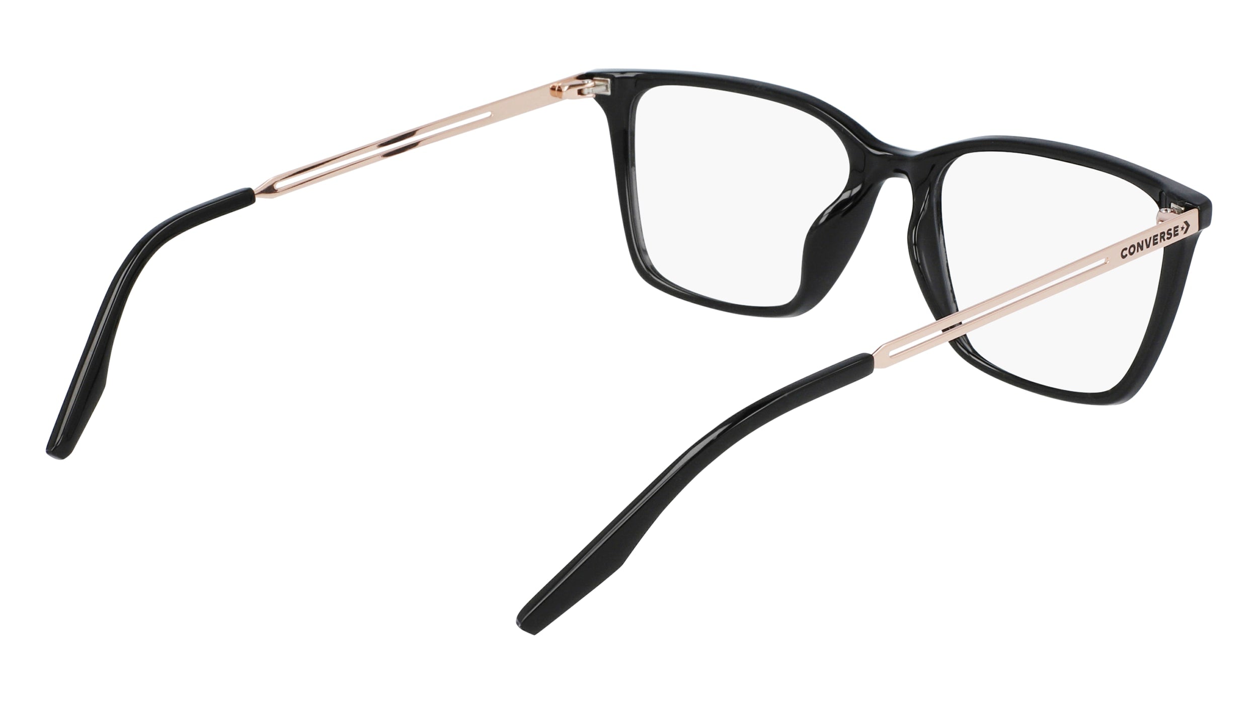 CONVERSE CV8002 001 52