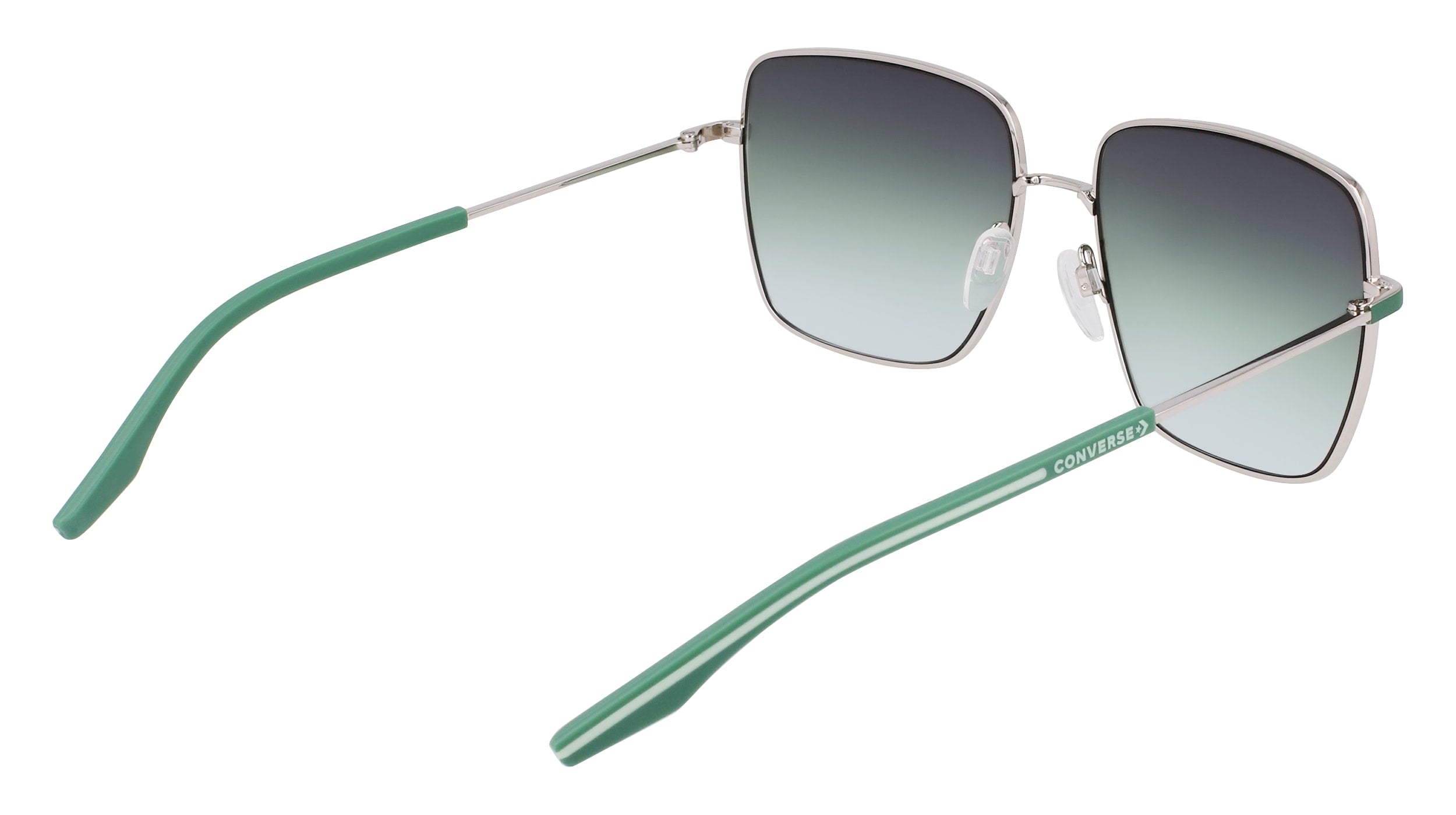 CONVERSE CV109S ACCELERATE 045 59