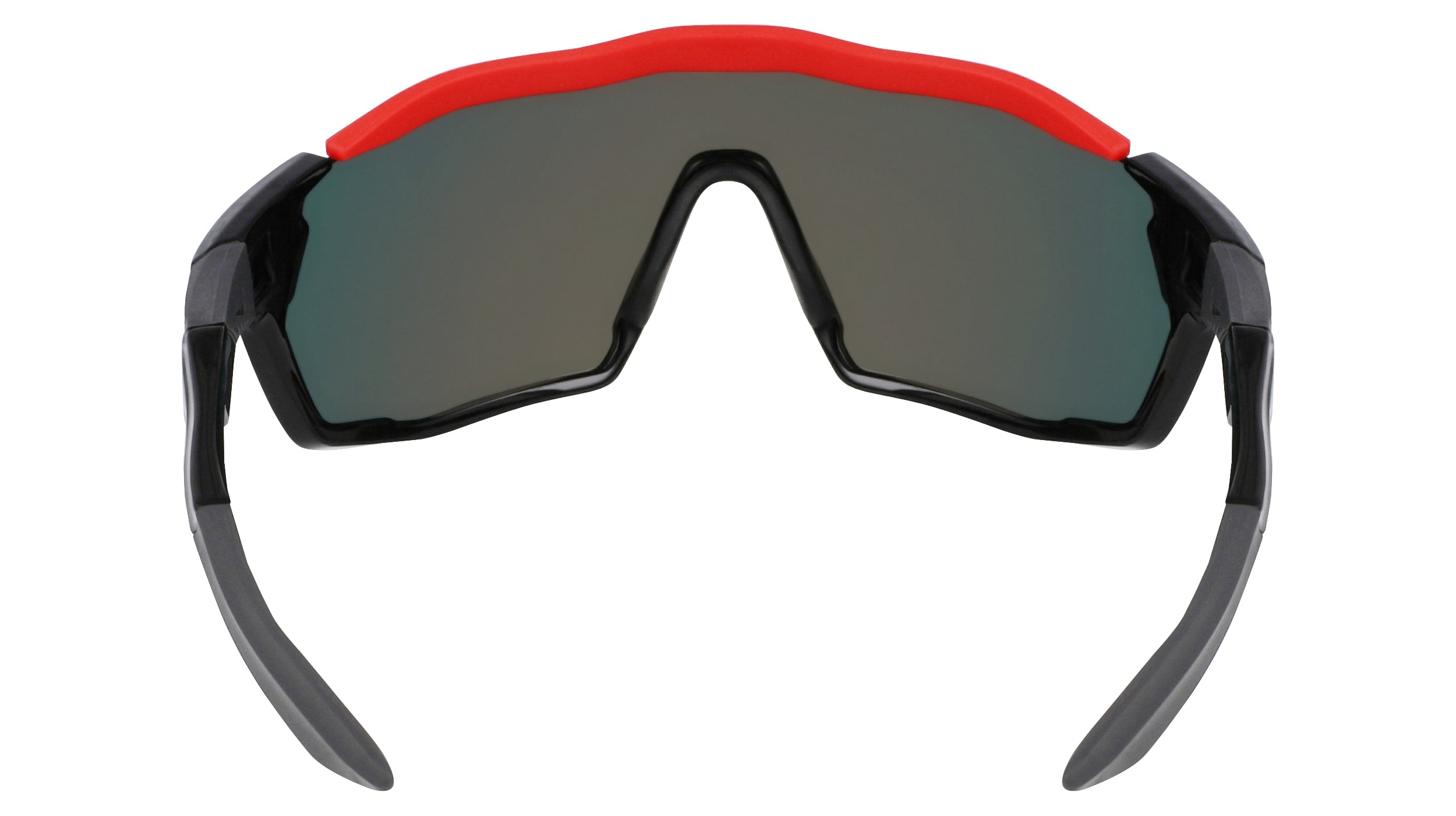 NIKE SHOW X RUSH M DZ7370 010 58