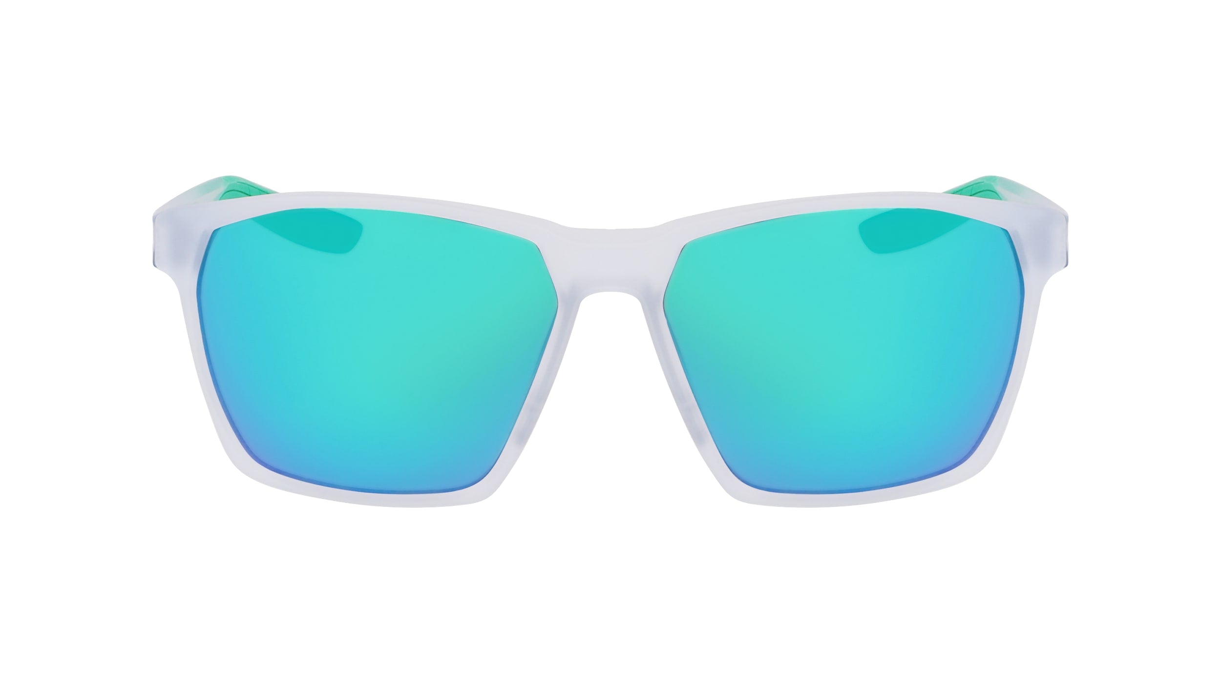 NIKE MAVERICK M EV1095 013 59