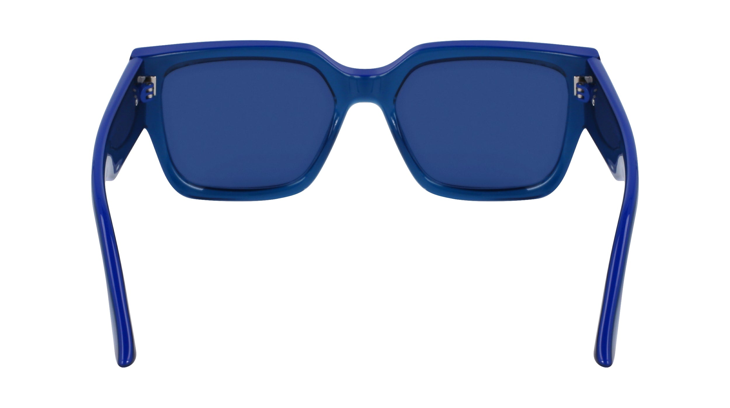 KARL LAGERFELD KL6142S 423 55