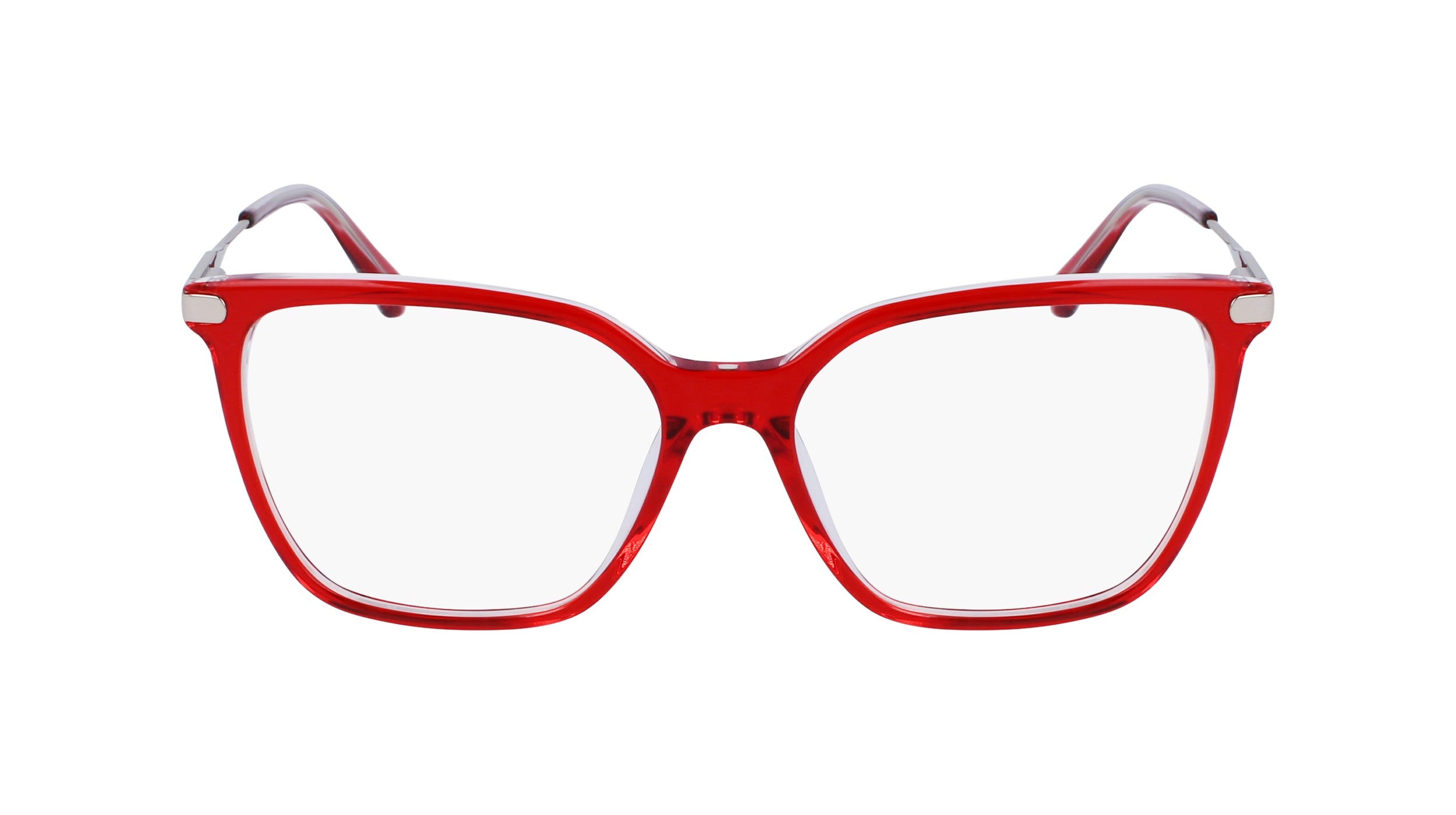 CALVIN KLEIN JEANS CKJ22646 600 54