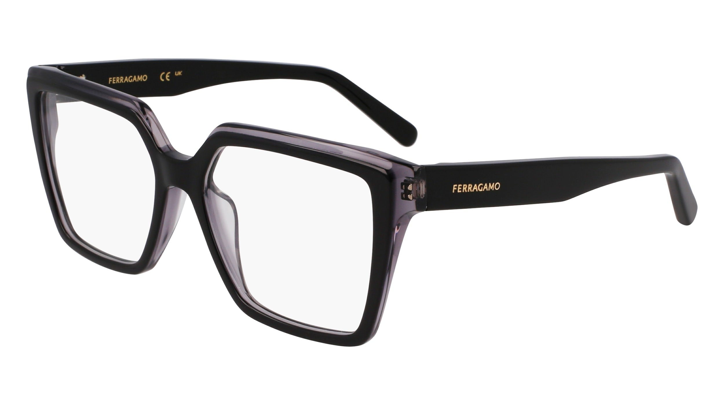 FERRAGAMO SF2951 022 53