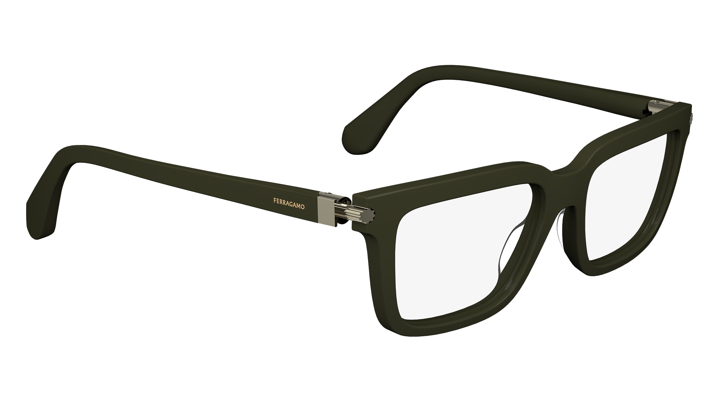 FERRAGAMO SF2978 302 54