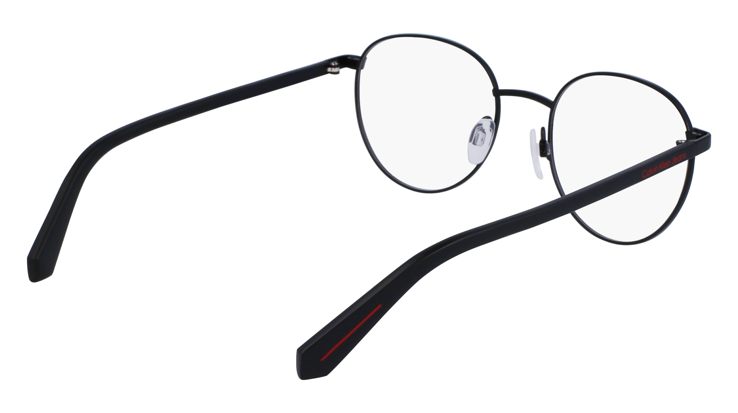 CALVIN KLEIN JEANS CKJ23221CLIP-ON 002 52