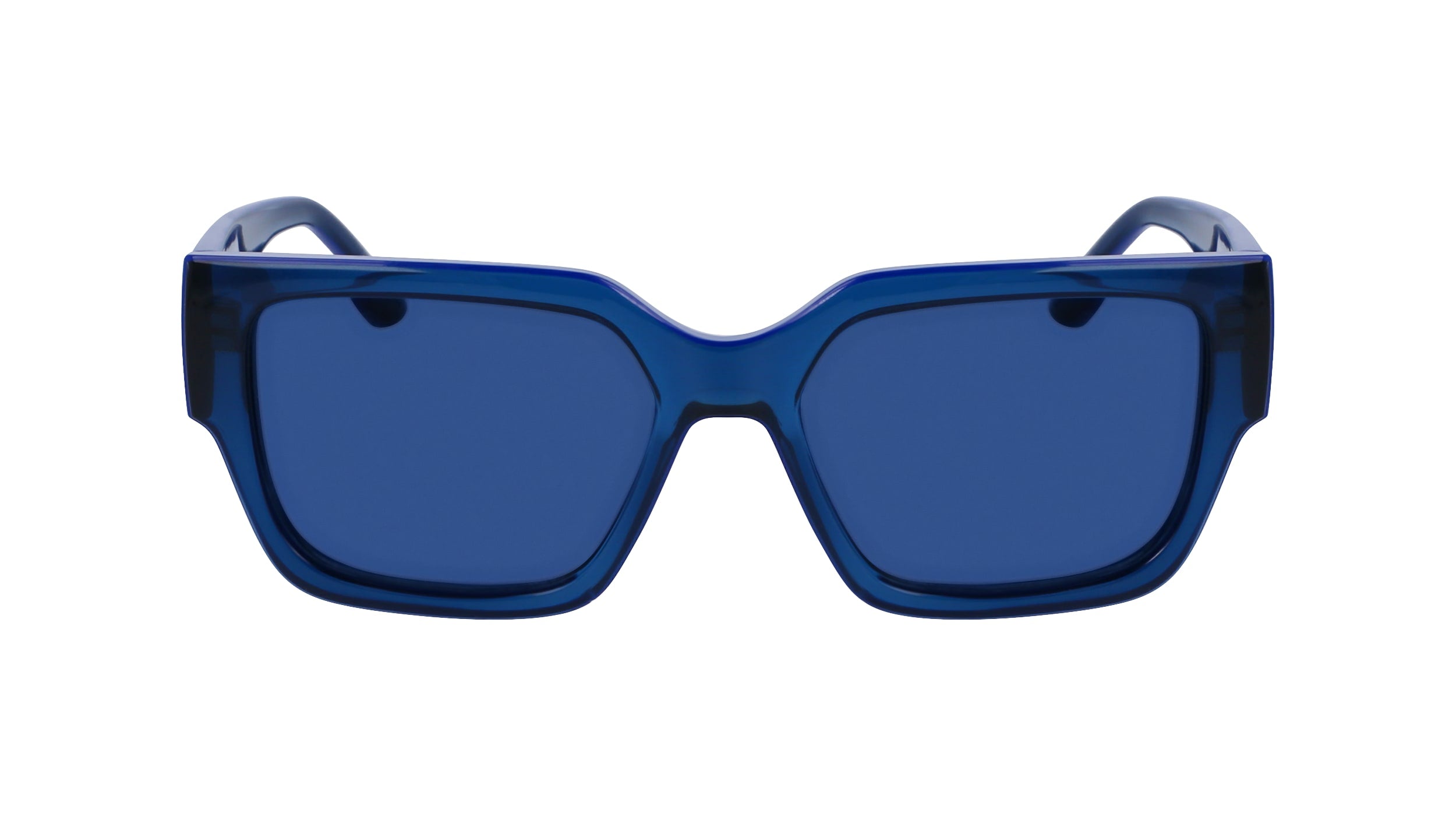 KARL LAGERFELD KL6142S 423 55