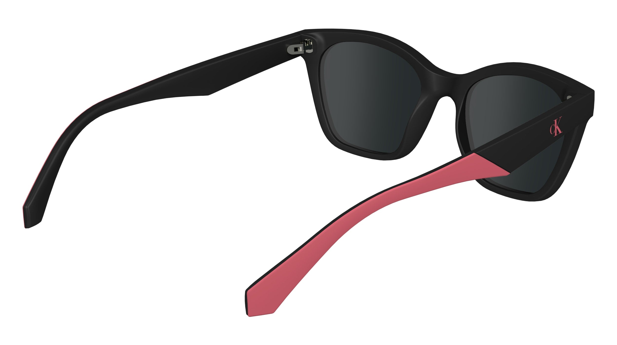 CALVIN KLEIN JEANS CKJ24303S 001 47