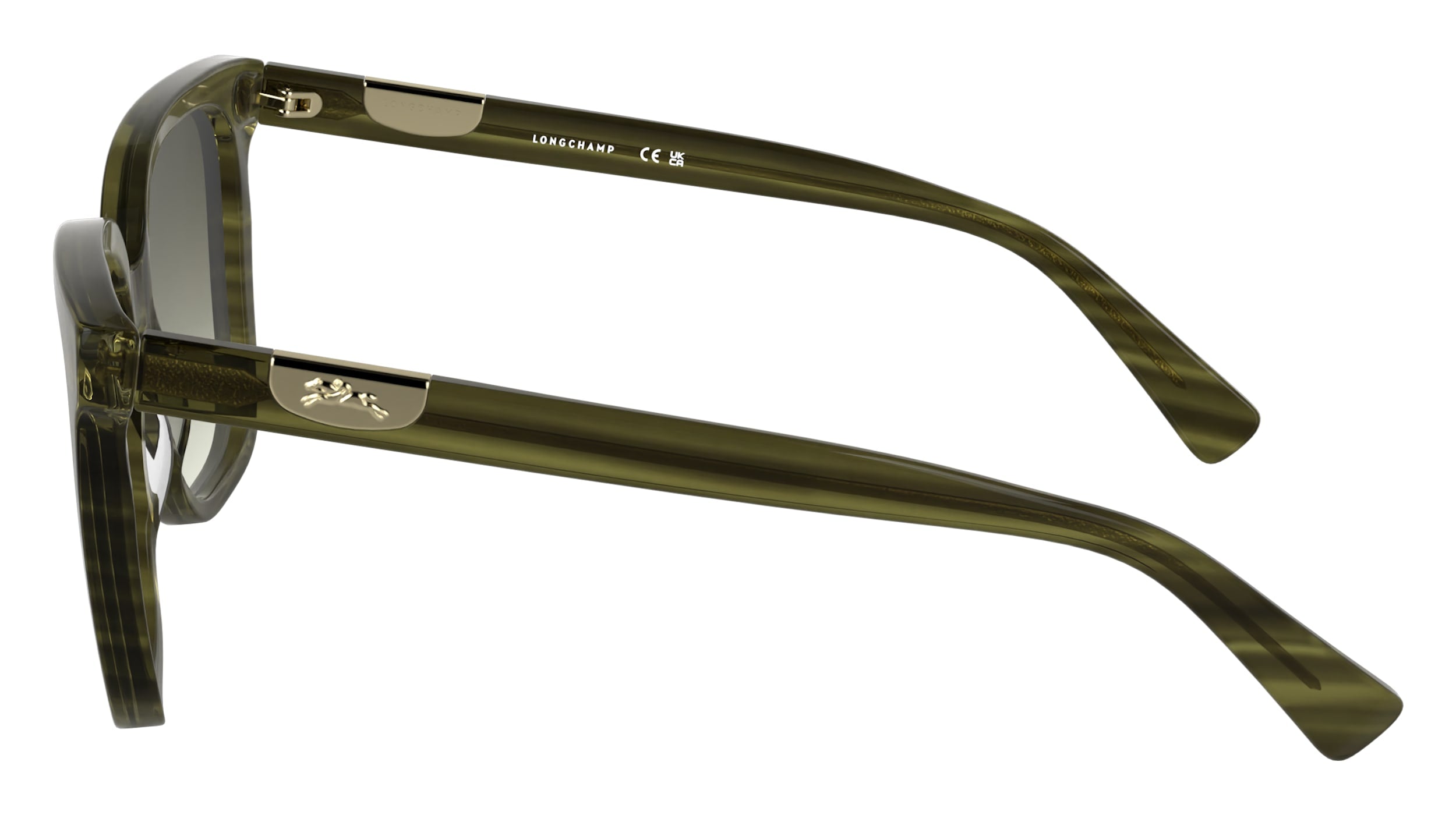 LONGCHAMP LO772S 308 55