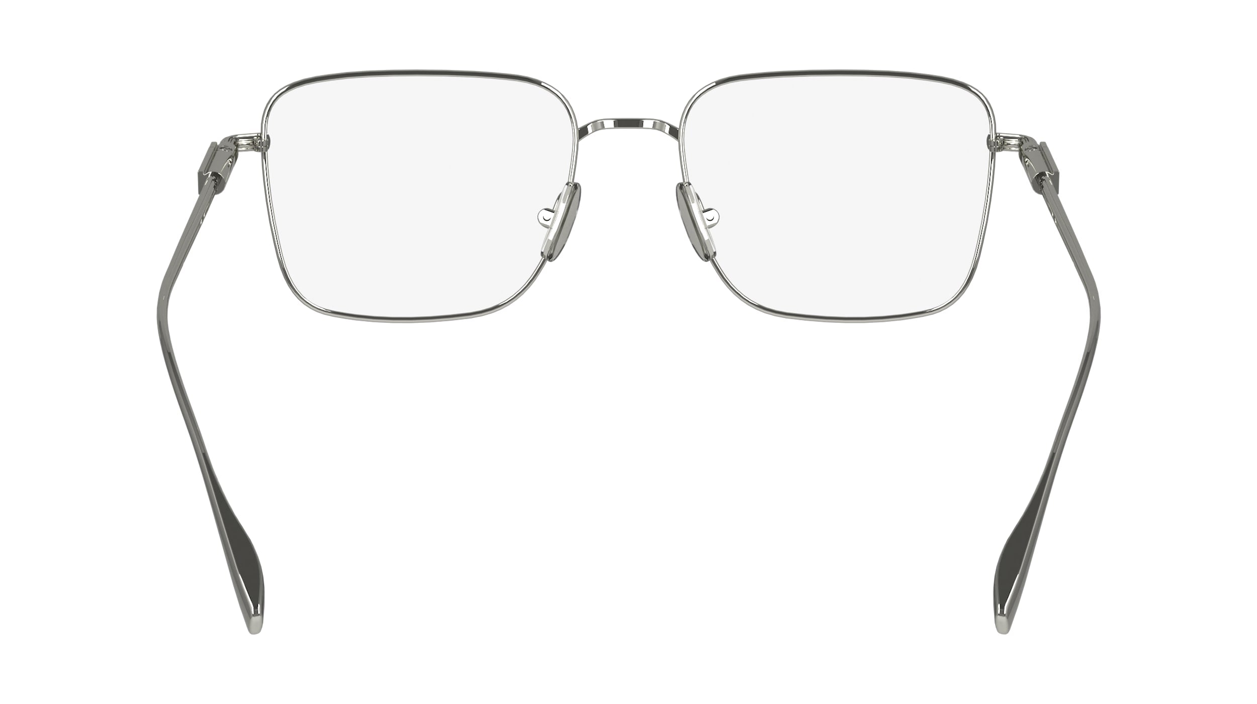 FERRAGAMO SF2231 021 53