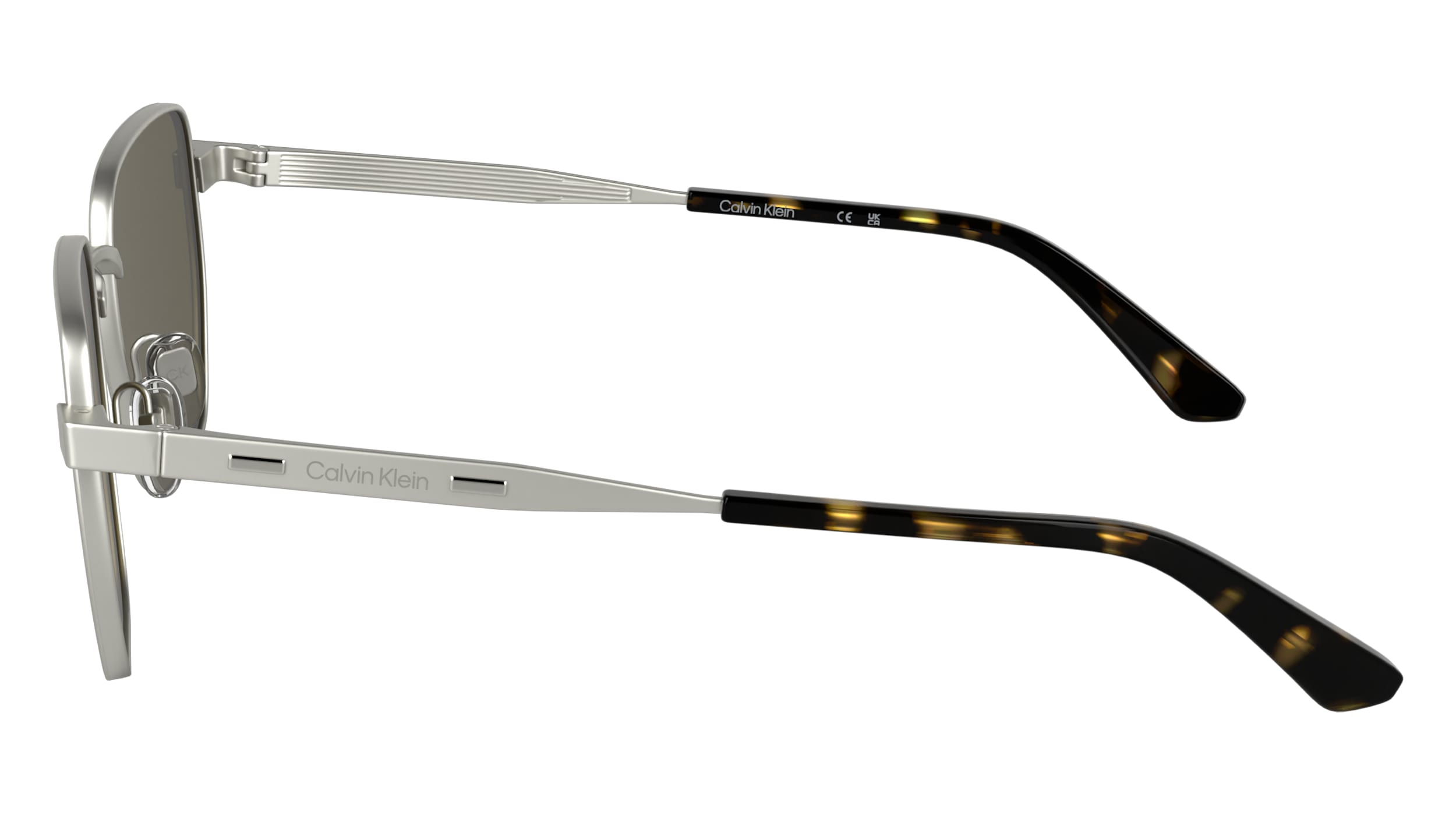 CALVIN KLEIN CK25100S 045 53