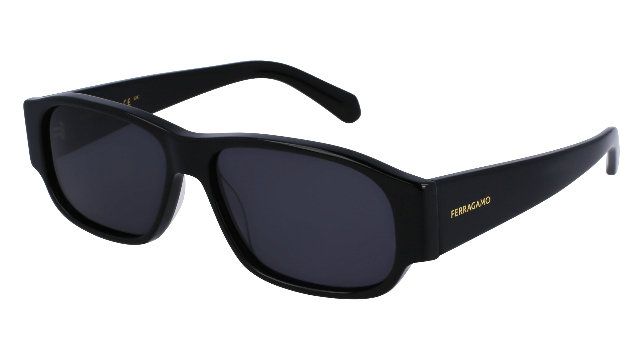 FERRAGAMO SF1109S 001 57