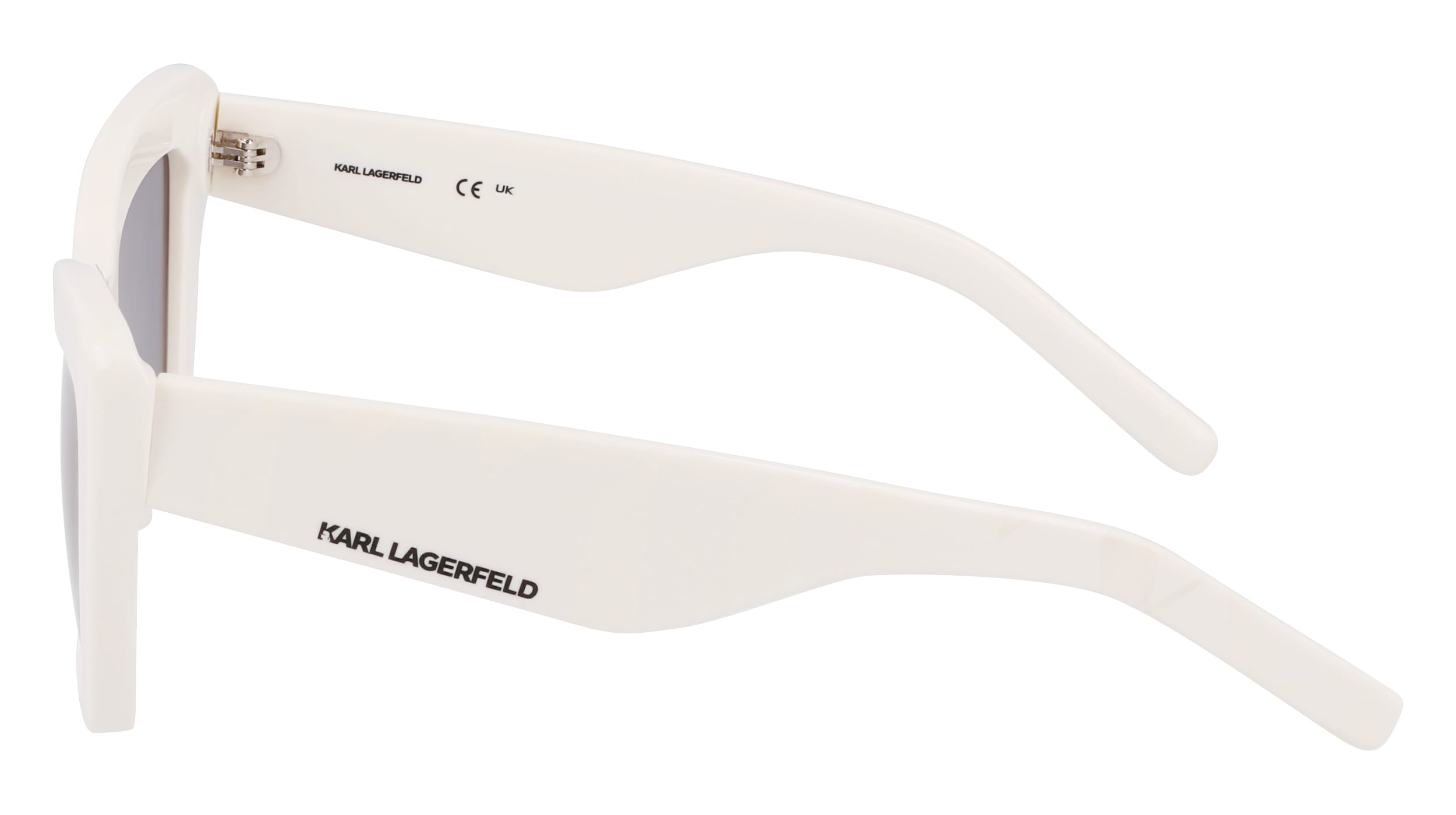 KARL LAGERFELD KL6158S 105 54