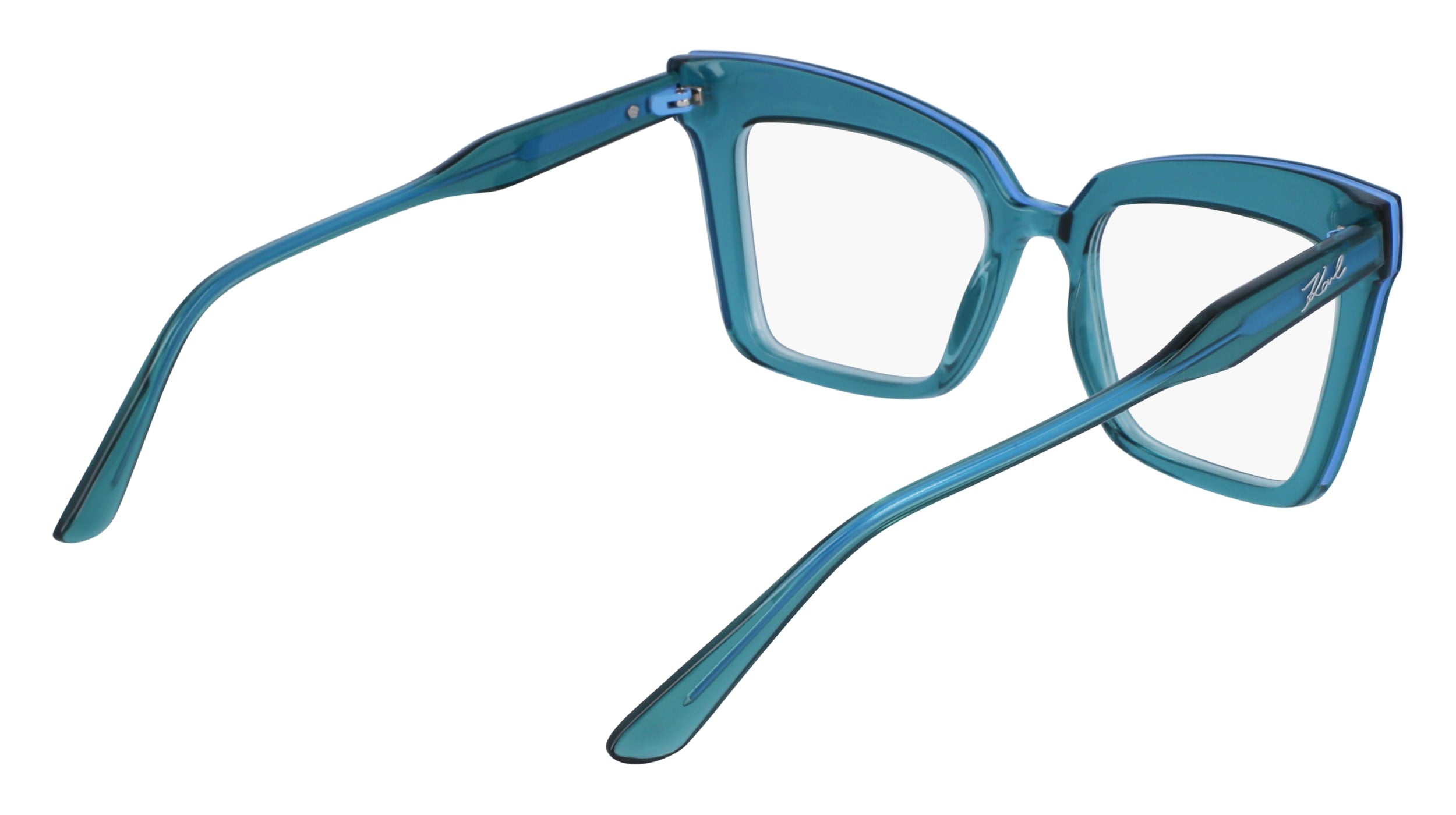 KARL LAGERFELD KL6136 425 51