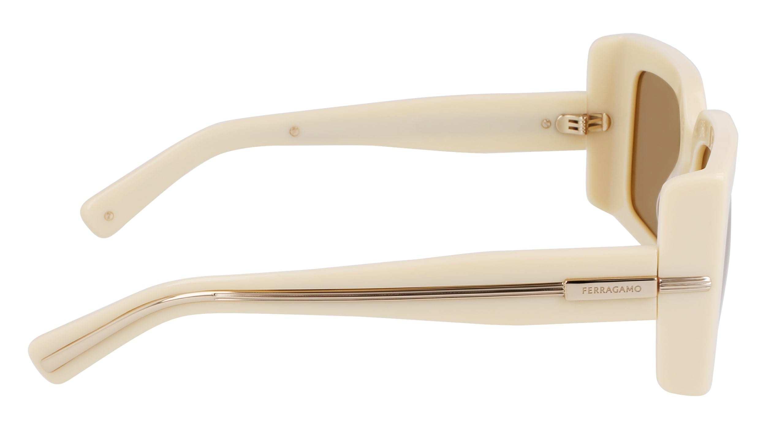 FERRAGAMO SF2032S 255 55