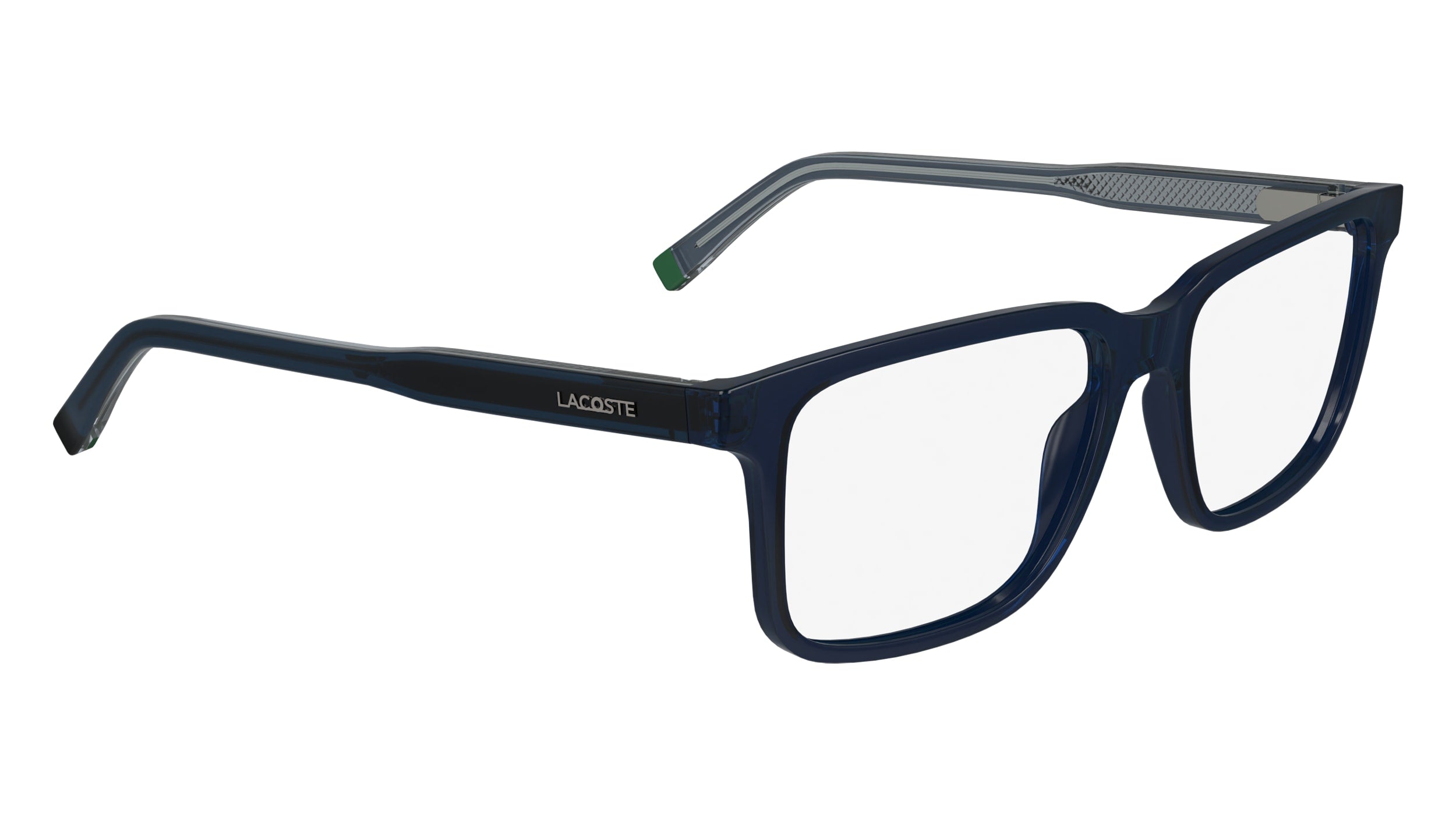 LACOSTE L2946 410 55