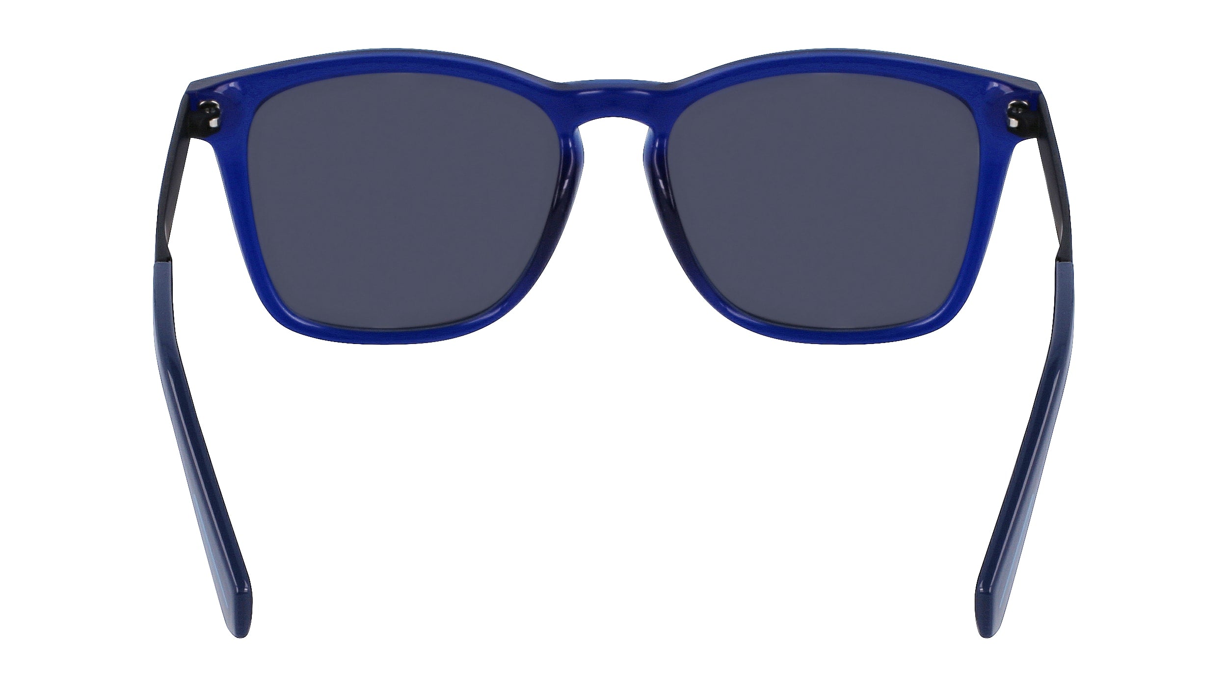 CALVIN KLEIN JEANS CKJ22642S 400 53