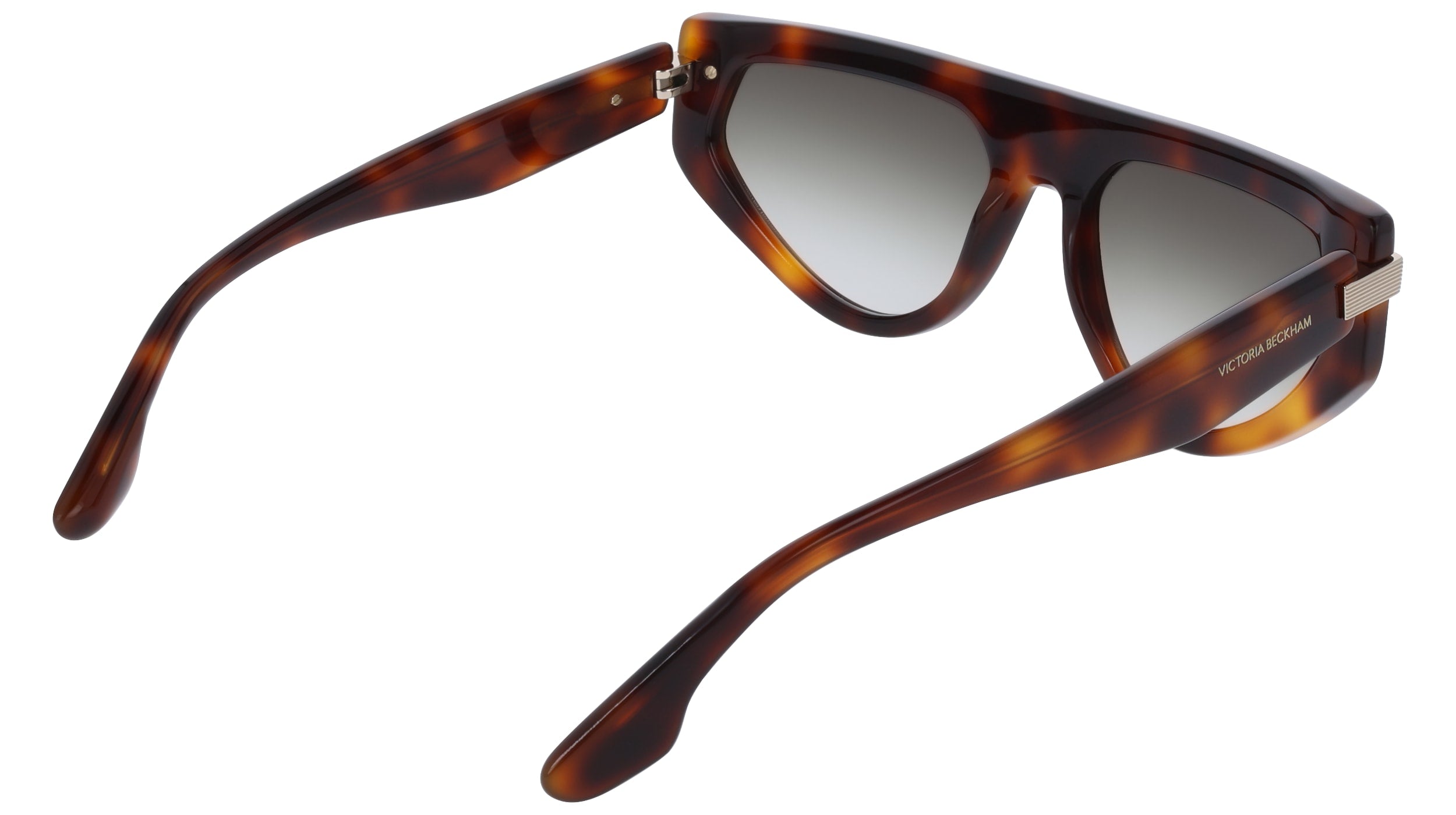 VICTORIA BECKHAM VB685S 215 56