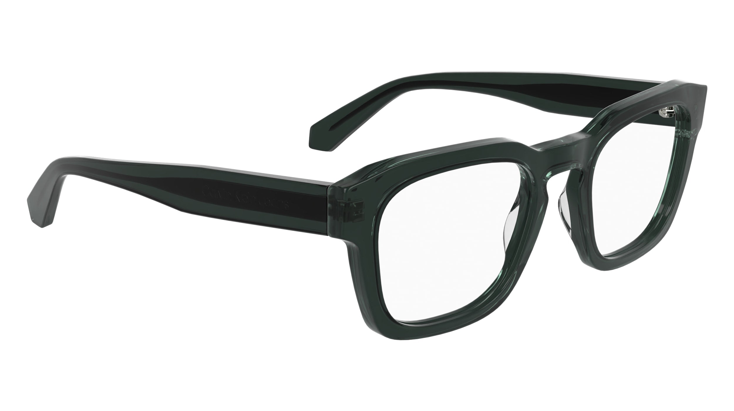 CALVIN KLEIN JEANS CKJ25610 057 51