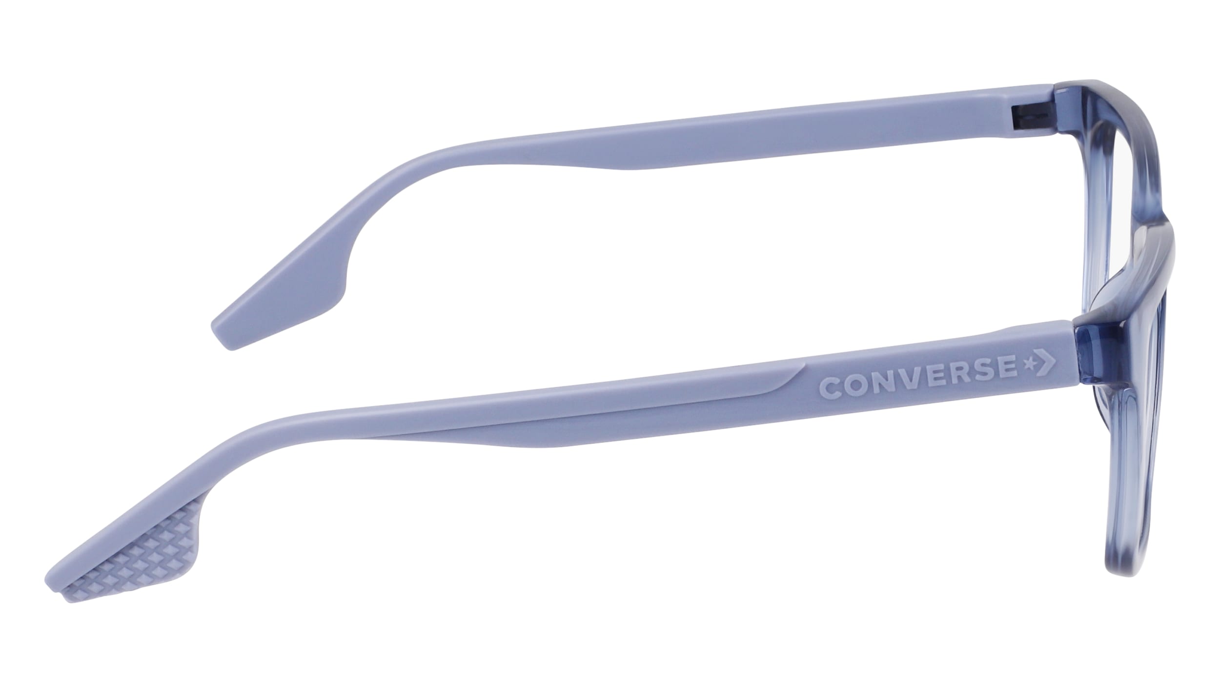 CONVERSE CV5105 424 52