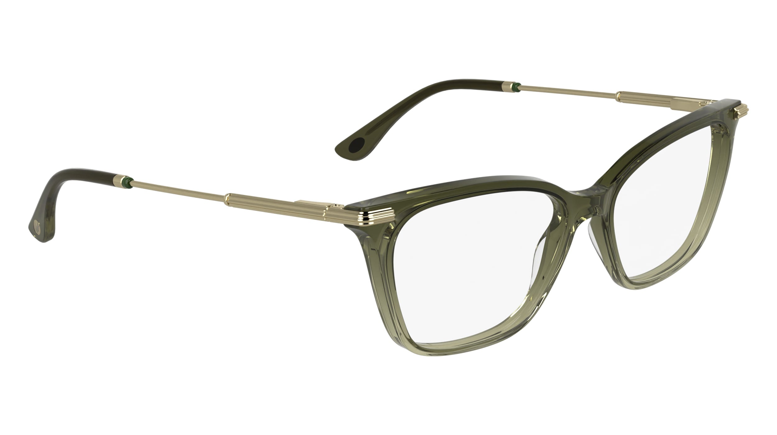 LACOSTE L2961 301 53