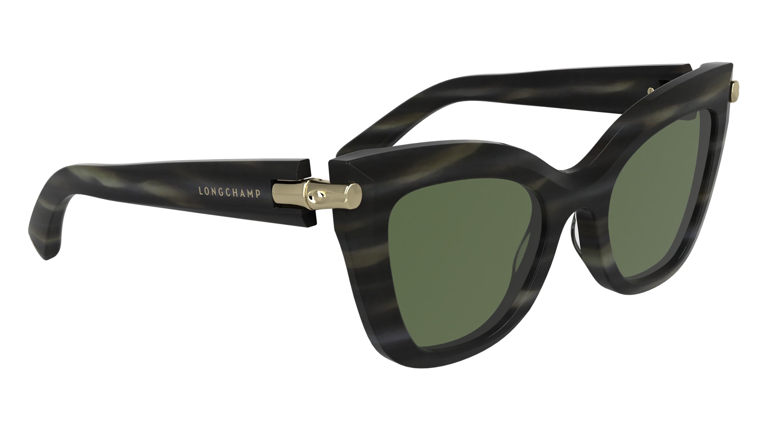 LONGCHAMP LO775S 036 50