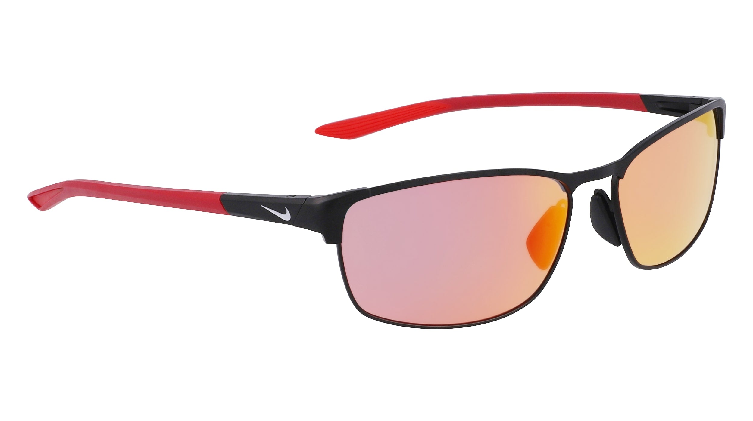 NIKE MODERN METAL M DZ7366 010 58