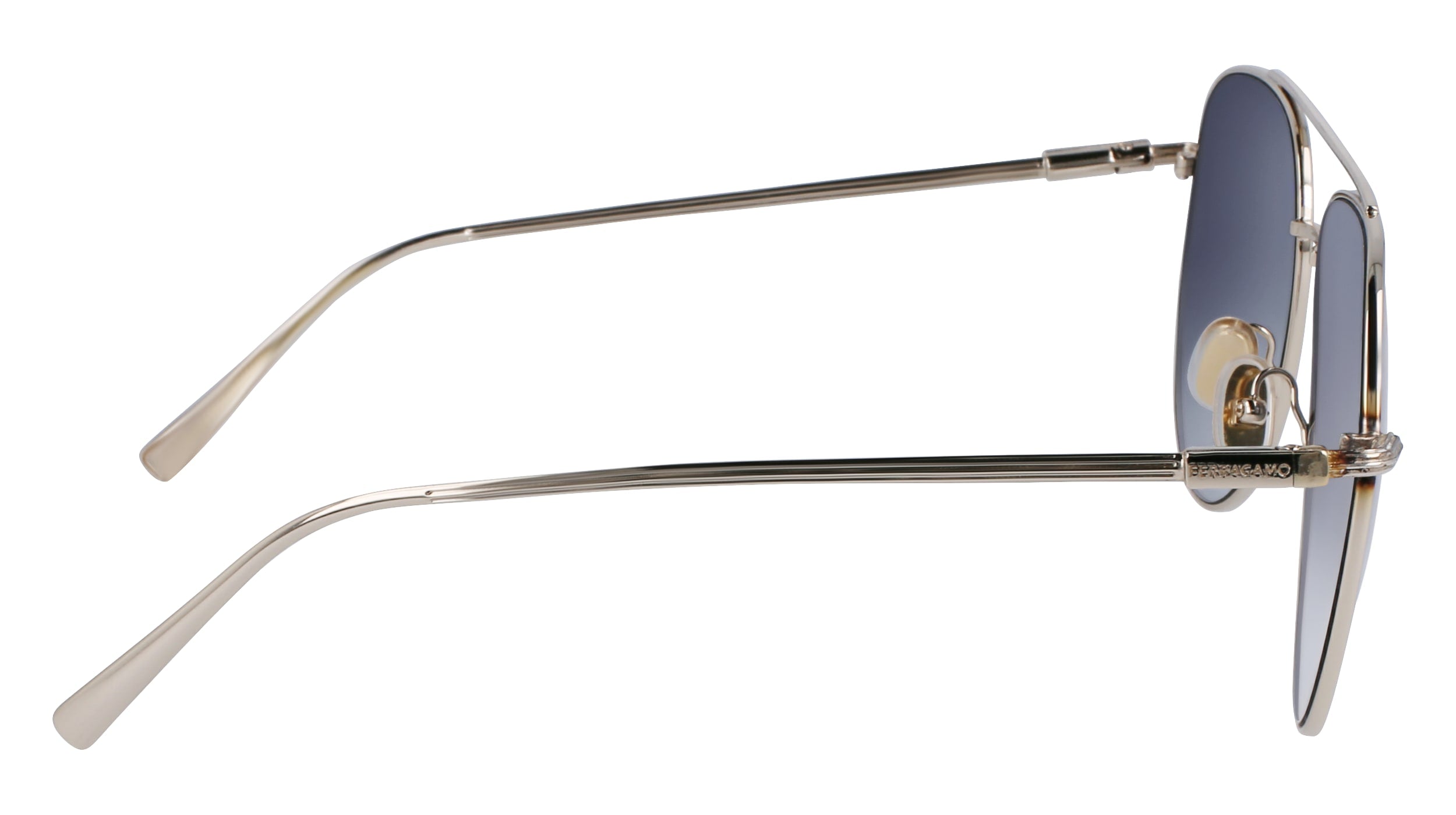 FERRAGAMO SF308S 715 61