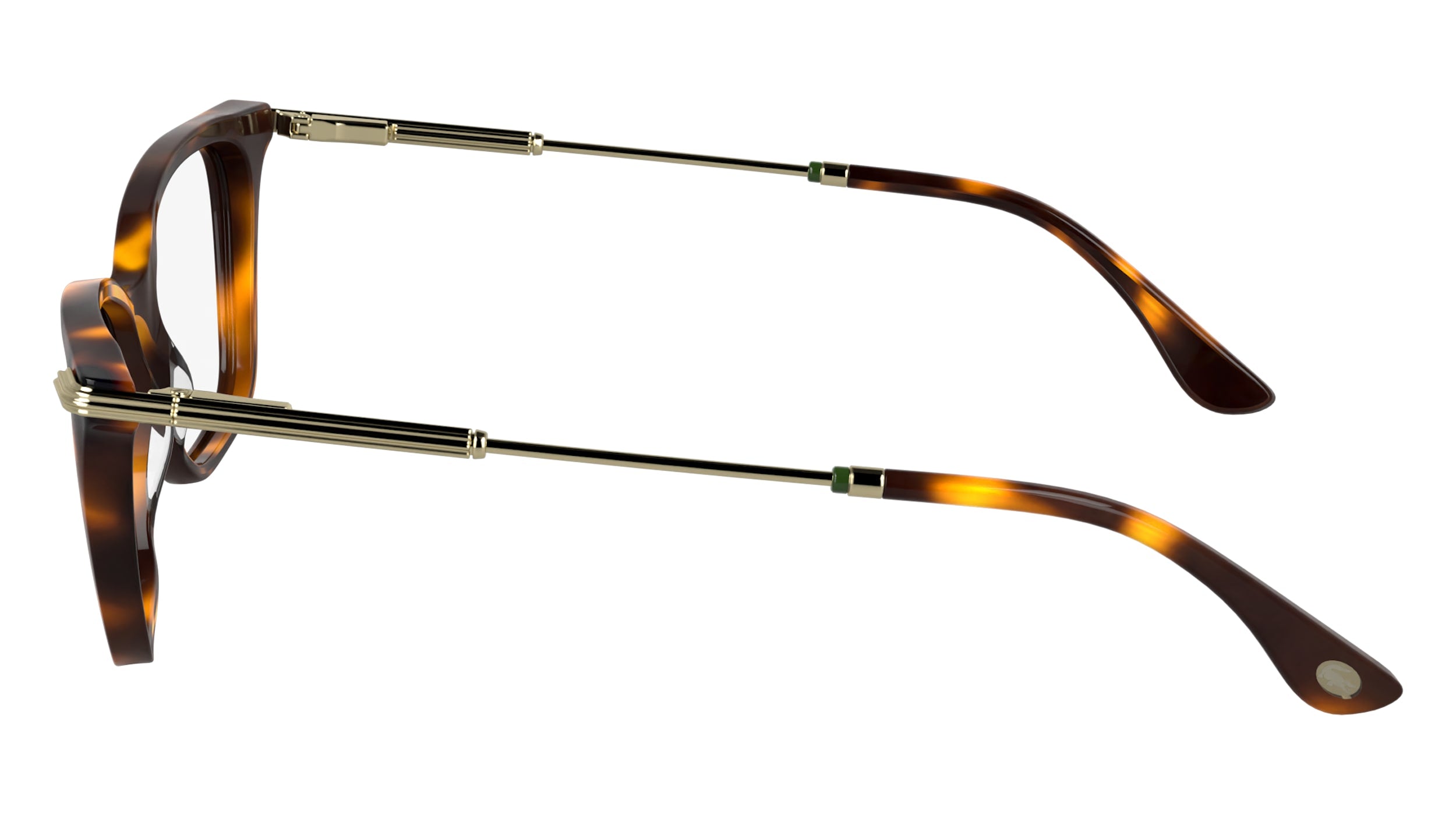 LACOSTE L2961 214 53