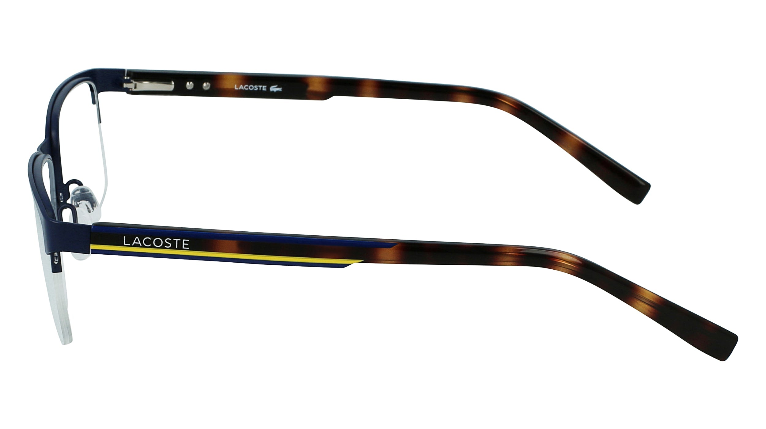 LACOSTE L2279 401 52