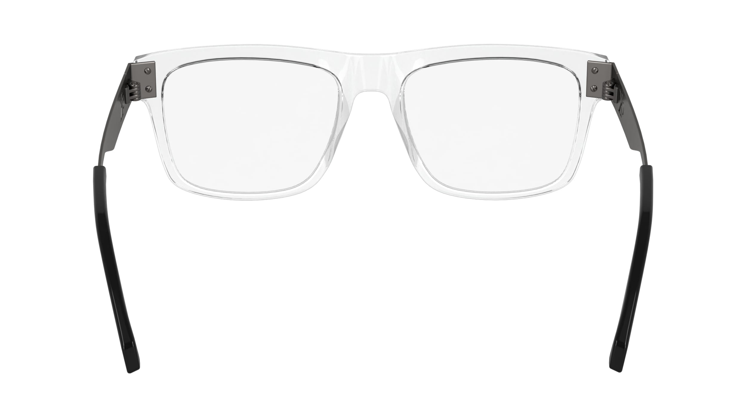 CALVIN KLEIN JEANS CKJ24632 970 54