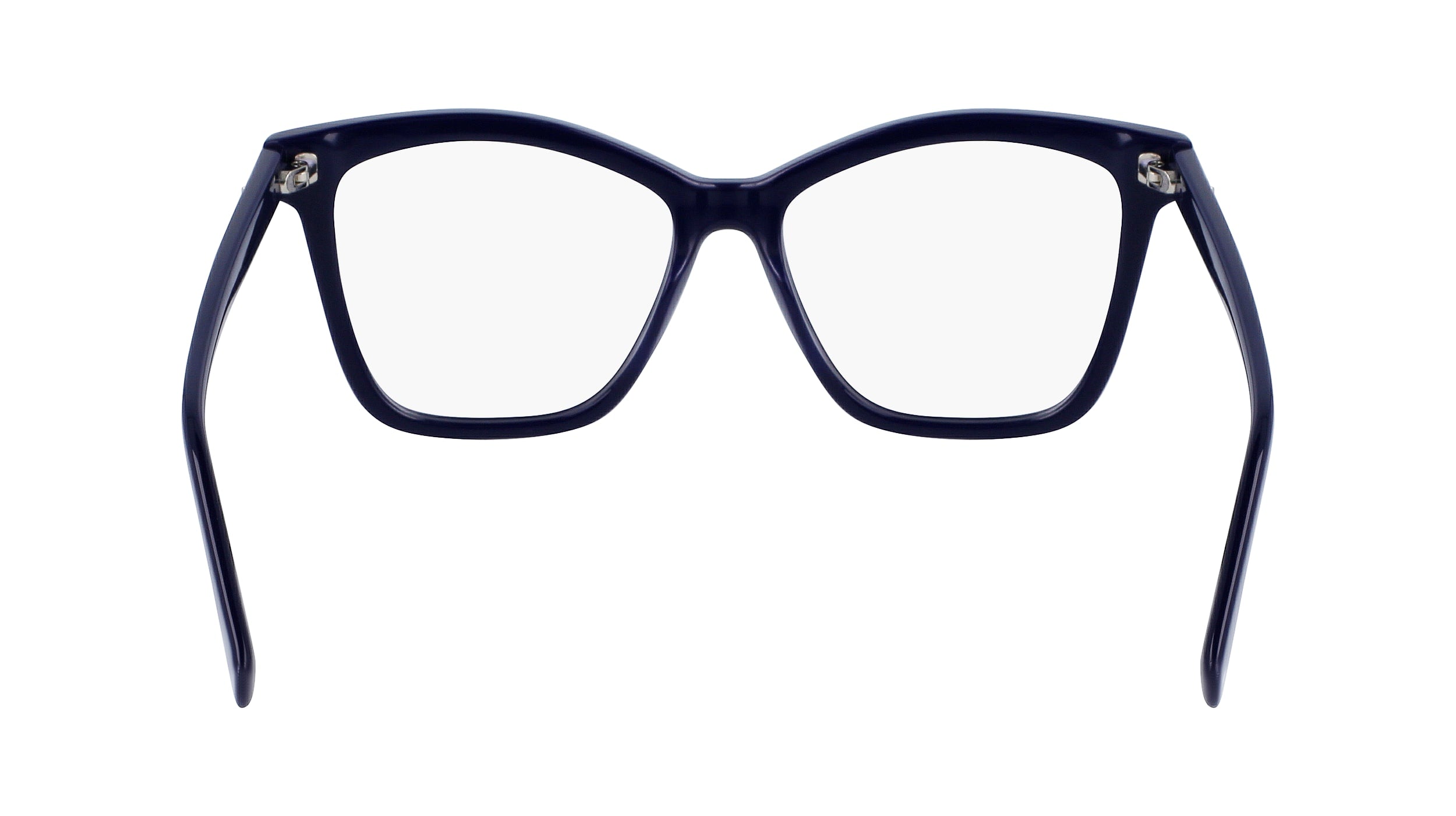 KARL LAGERFELD KL6094 400 54