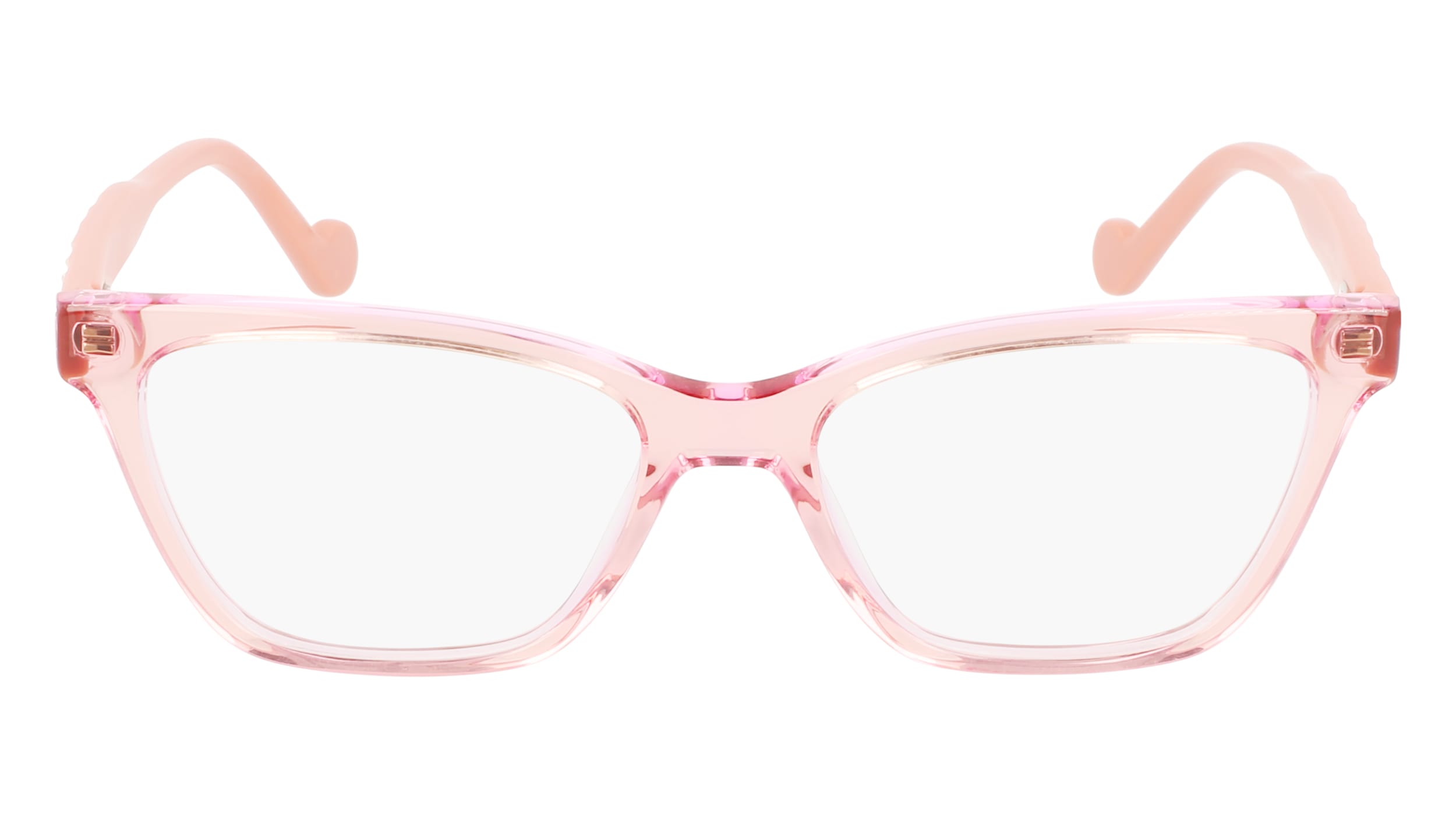 LIU JO LJ3613 279 51