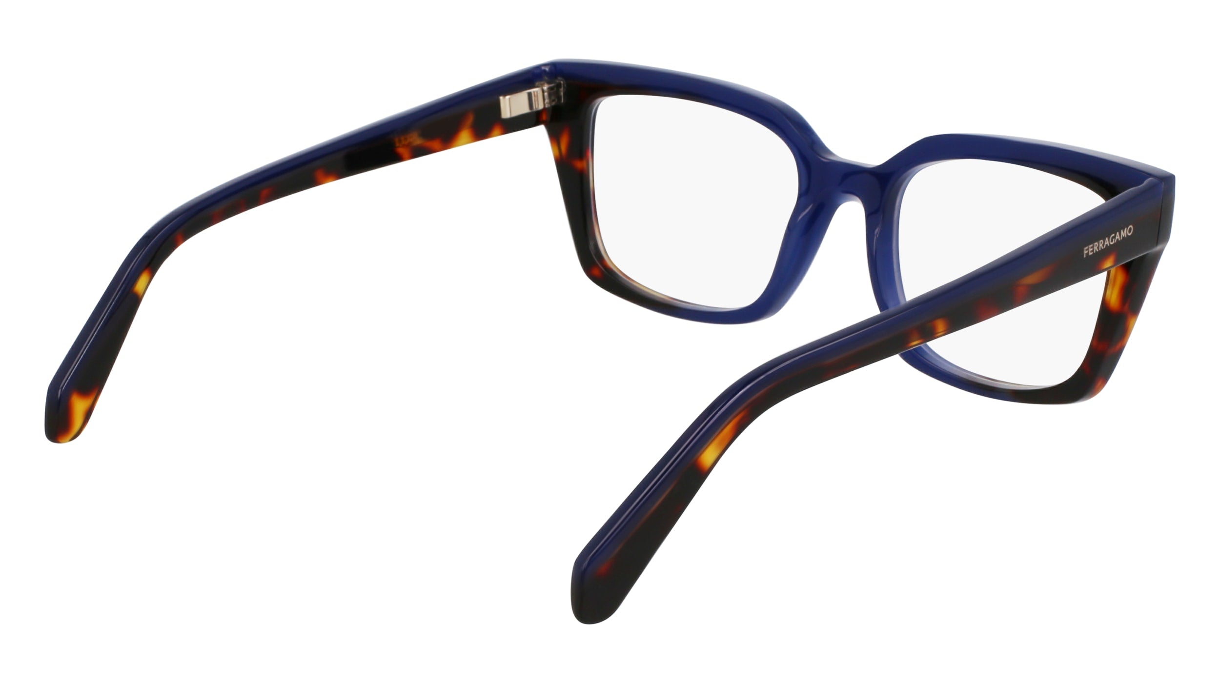 FERRAGAMO SF3010 424 52