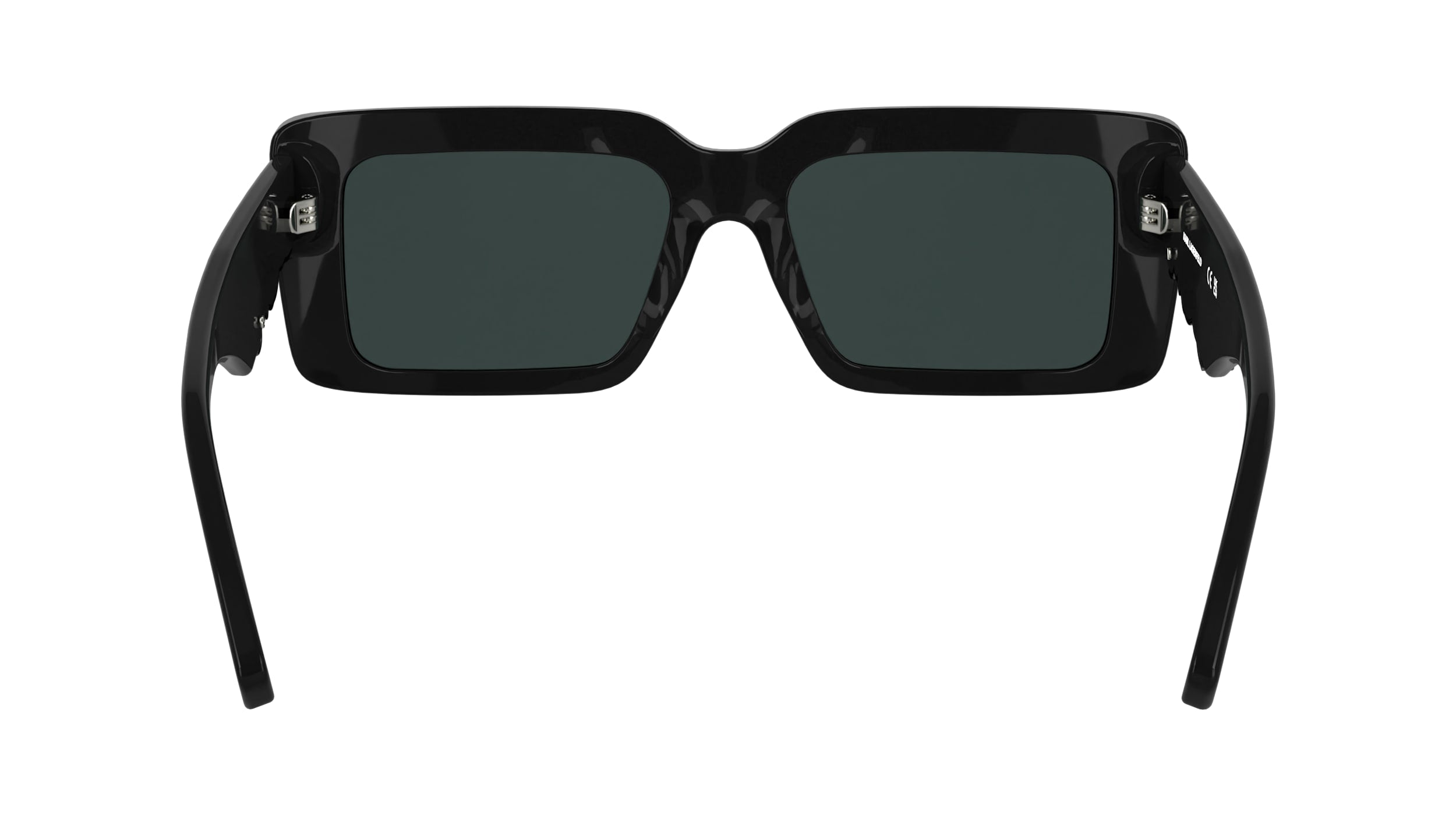 KARL LAGERFELD KL6180S 001 53