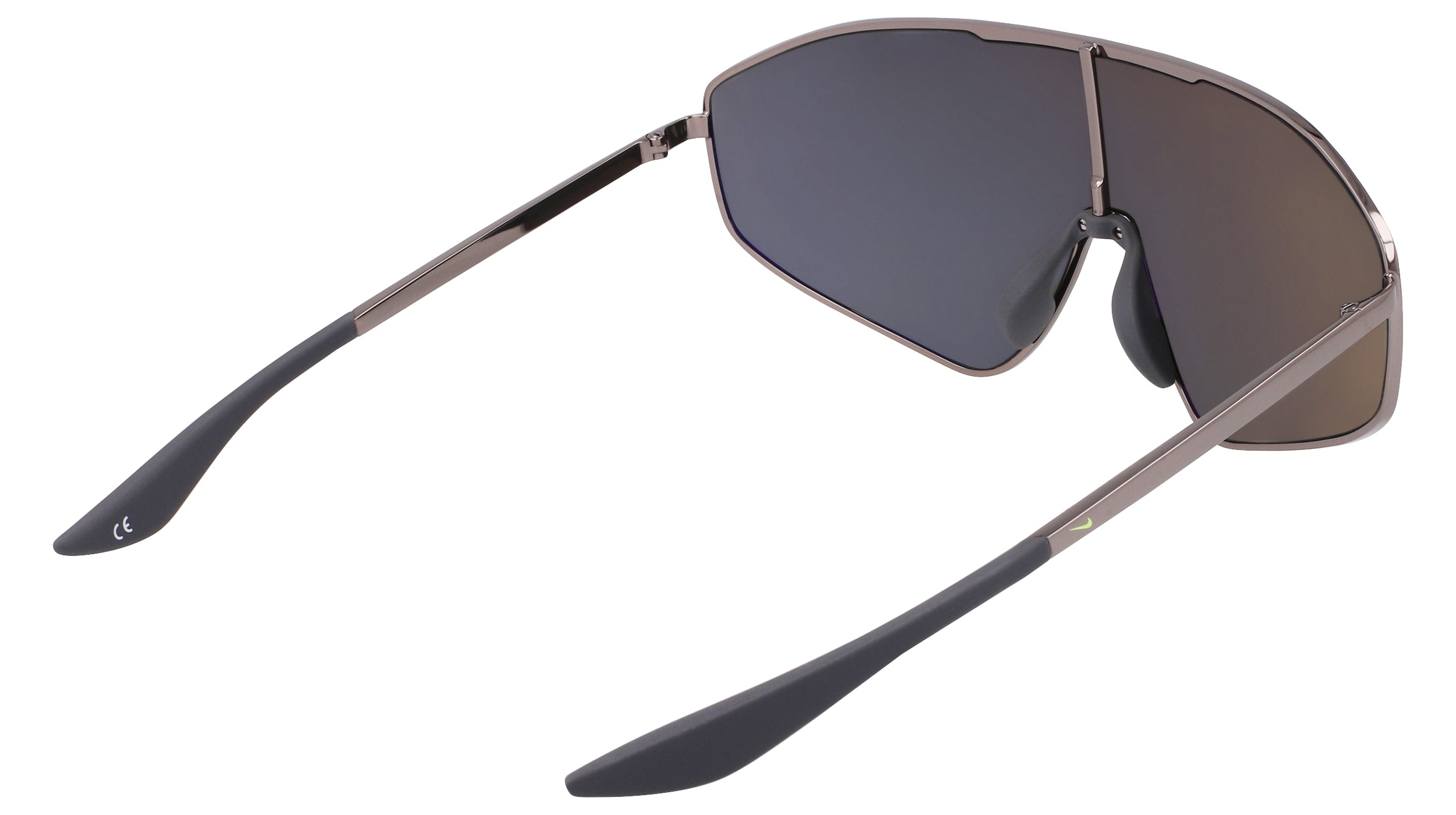 NIKE ECHO SHIELD 2 IF0986X 021 66