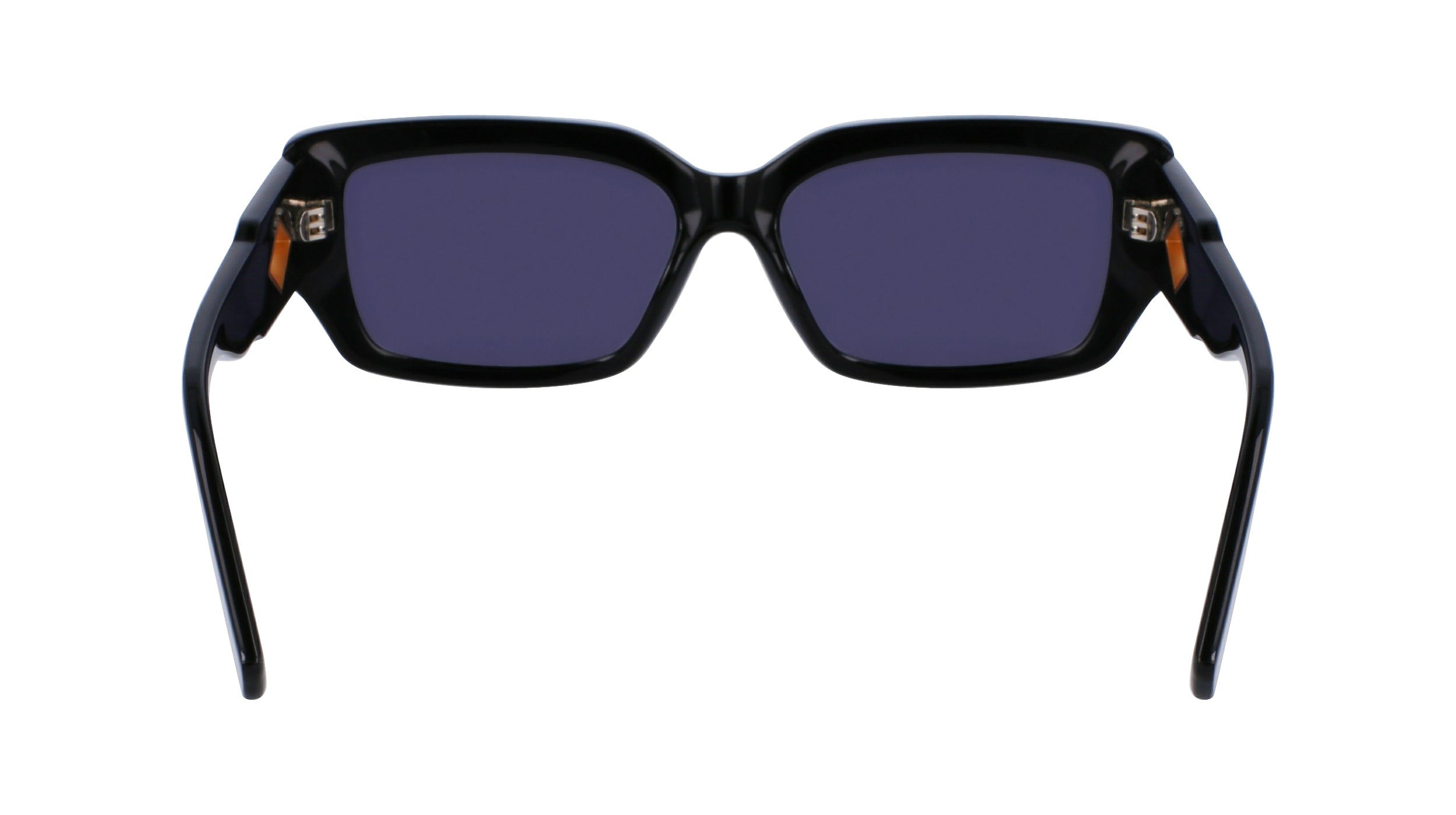 LACOSTE L6021S 001 55