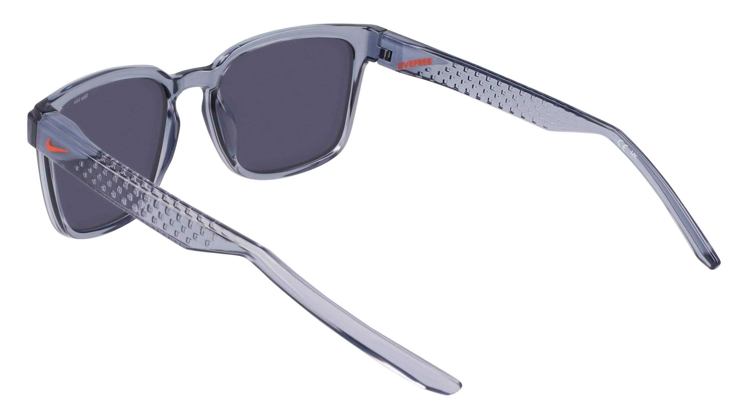 NIKE LIVEFREE ICONIC EV24012 013 54