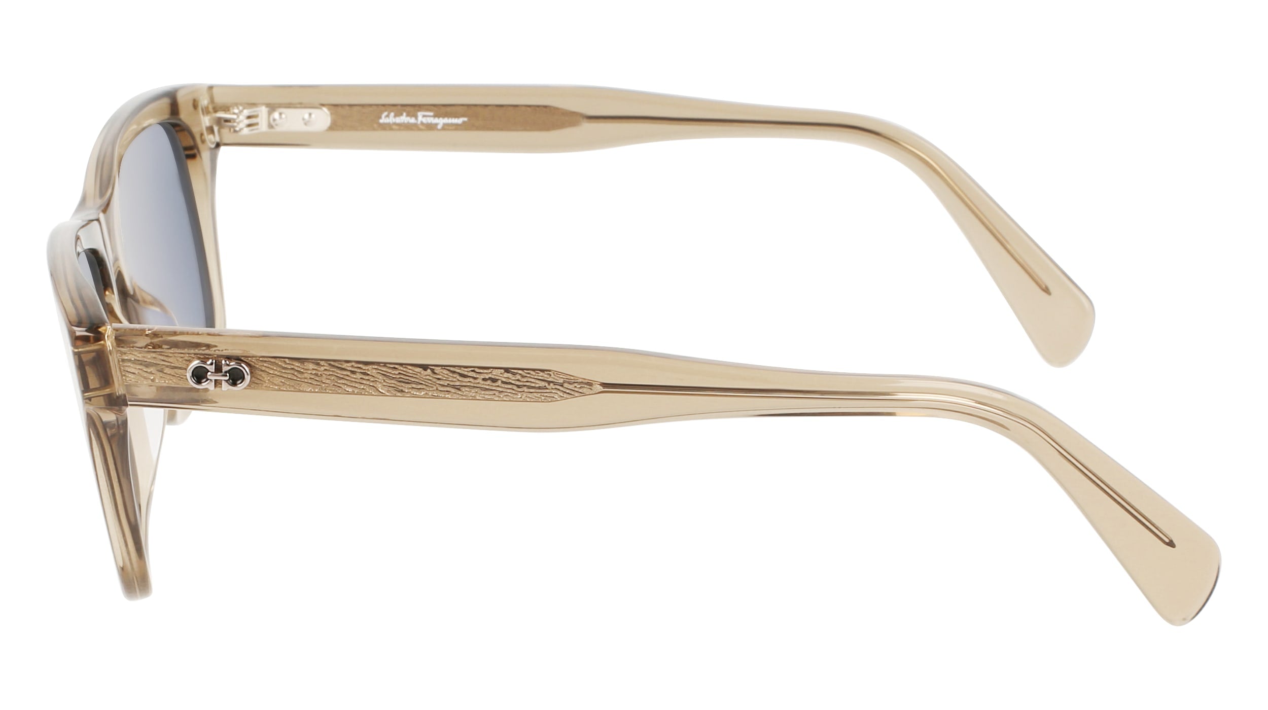 FERRAGAMO SF1039S 278 54