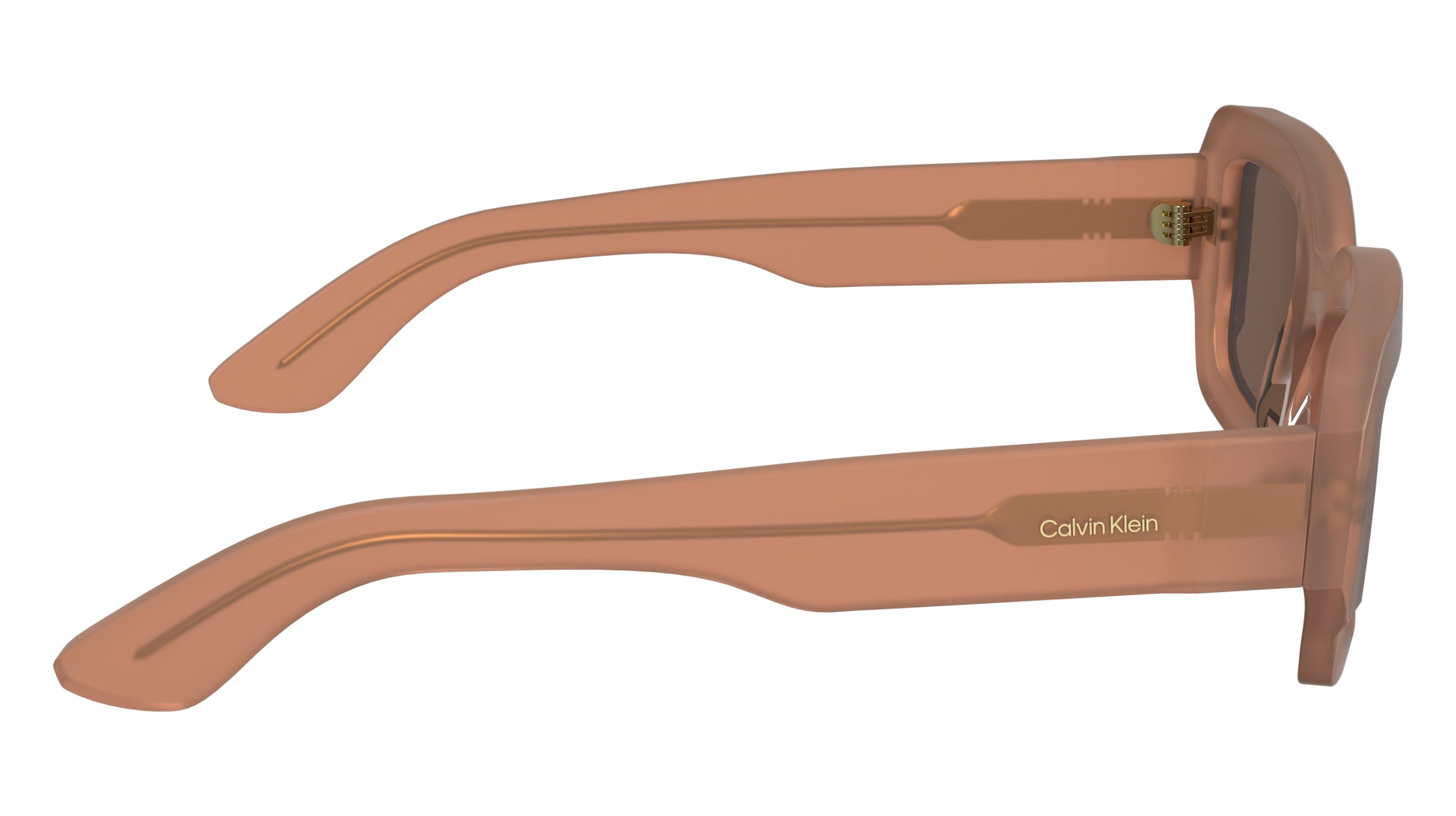 CALVIN KLEIN CK24511S 835 52